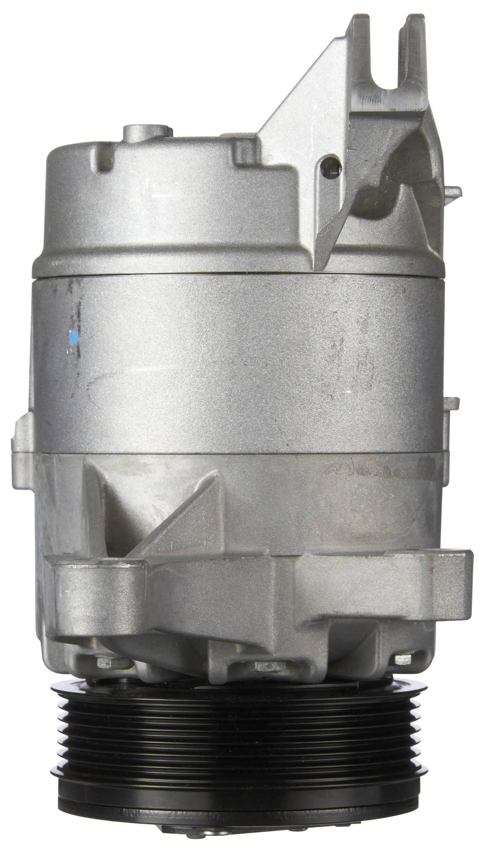 A/C Compressor miniature 5