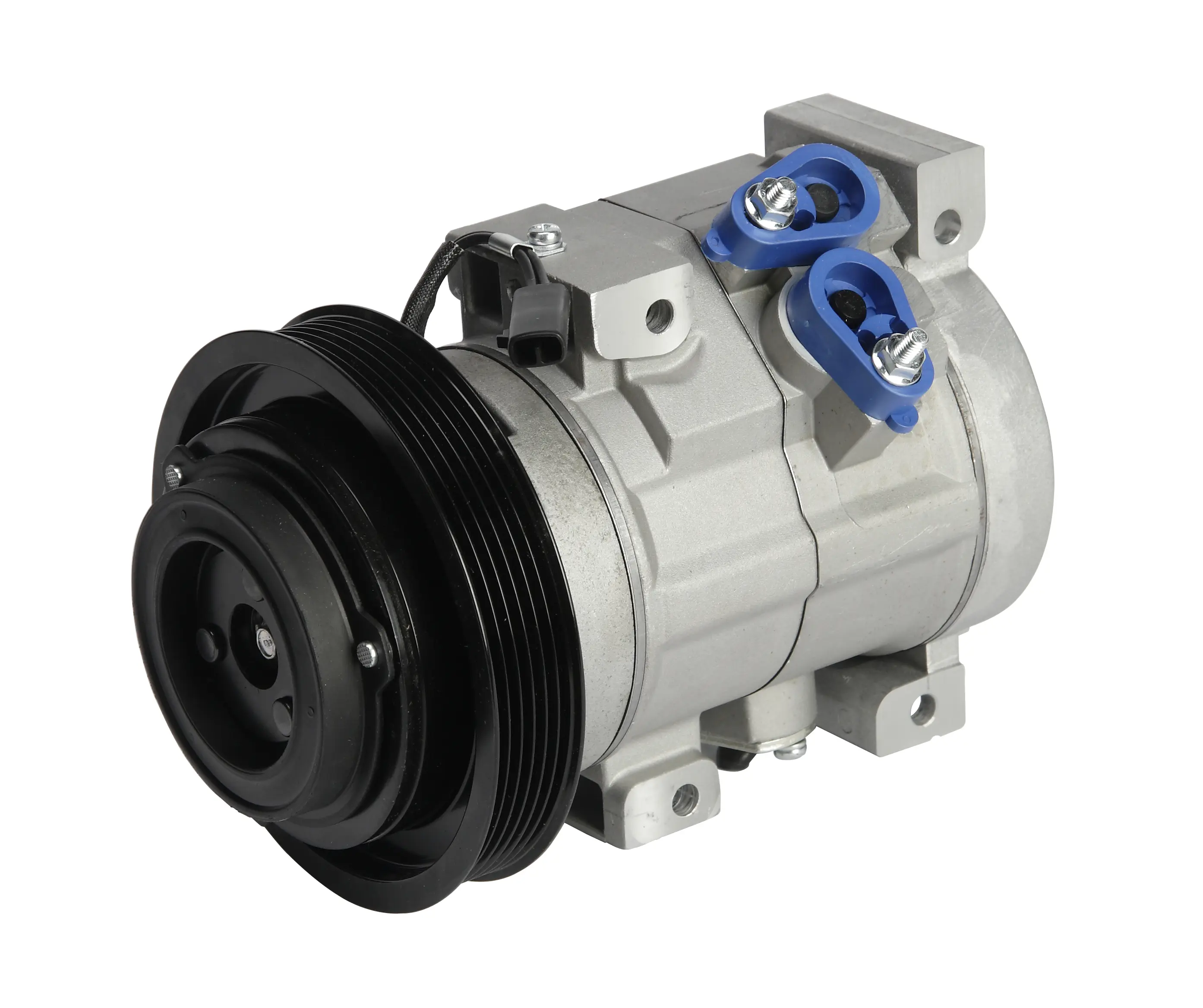 A/C Compressor - image principale du produit