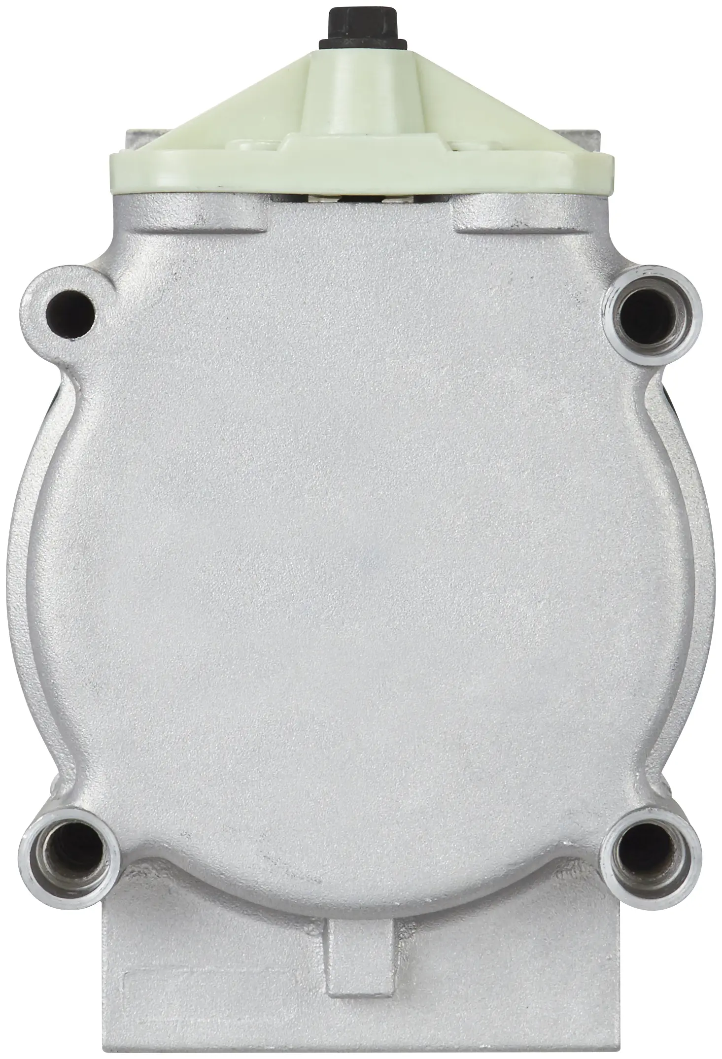 A/C Compressor miniature 3