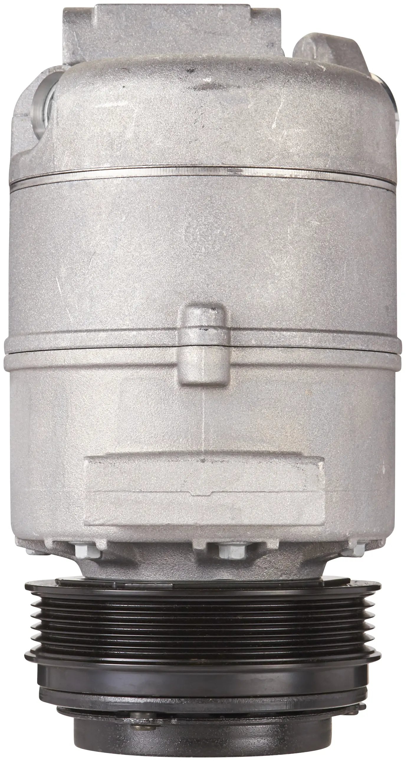 A/C Compressor miniature 2