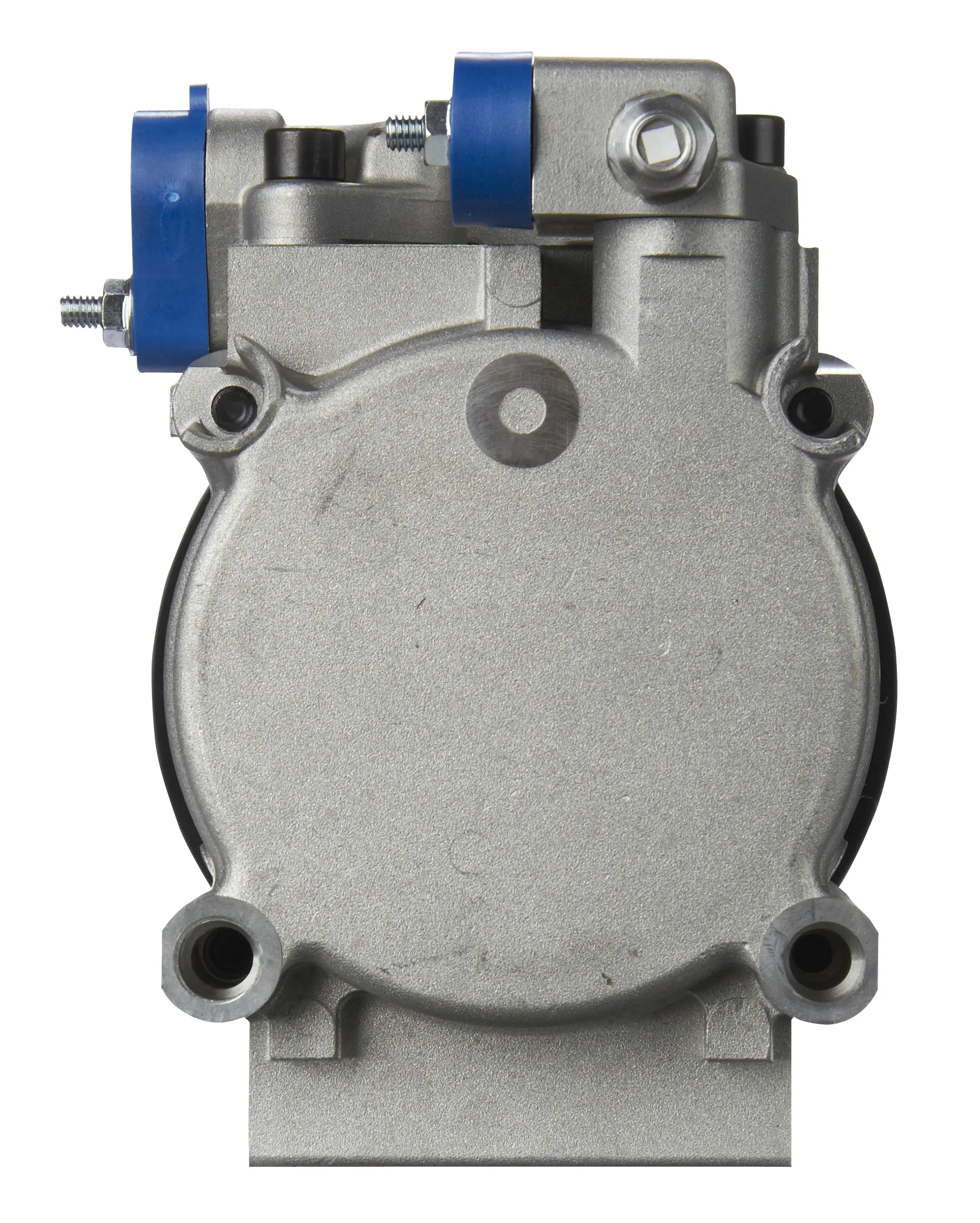 A/C Compressor miniature 6