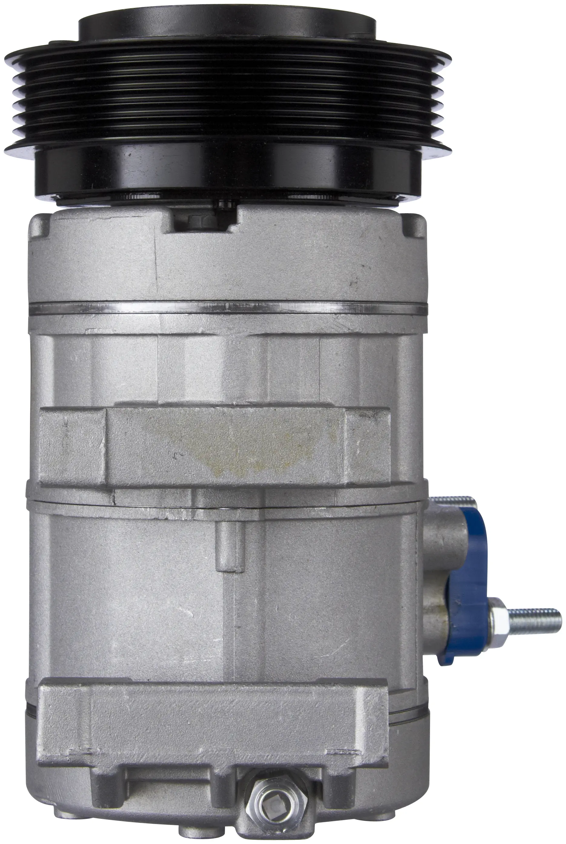 A/C Compressor miniature 2