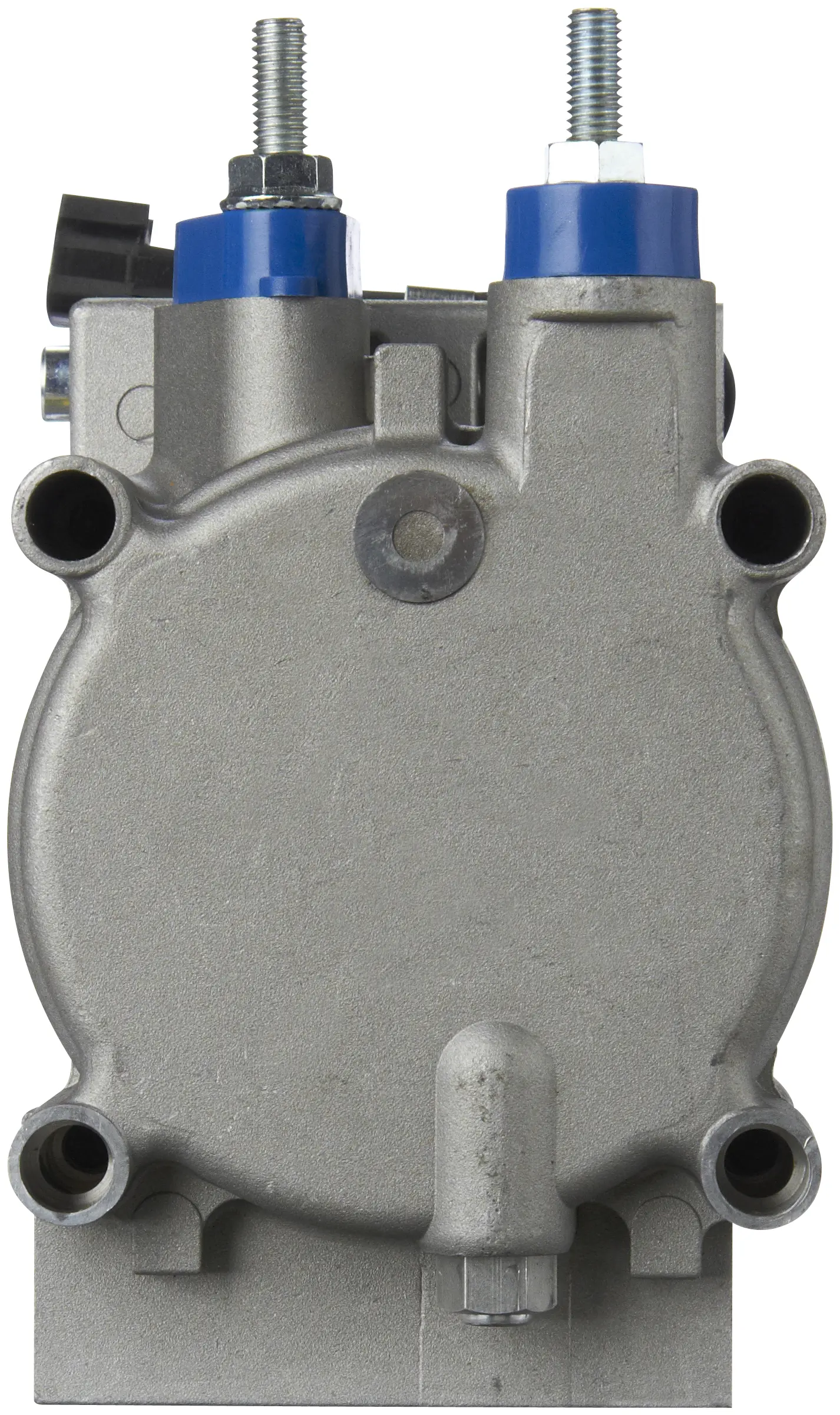 A/C Compressor miniature 2
