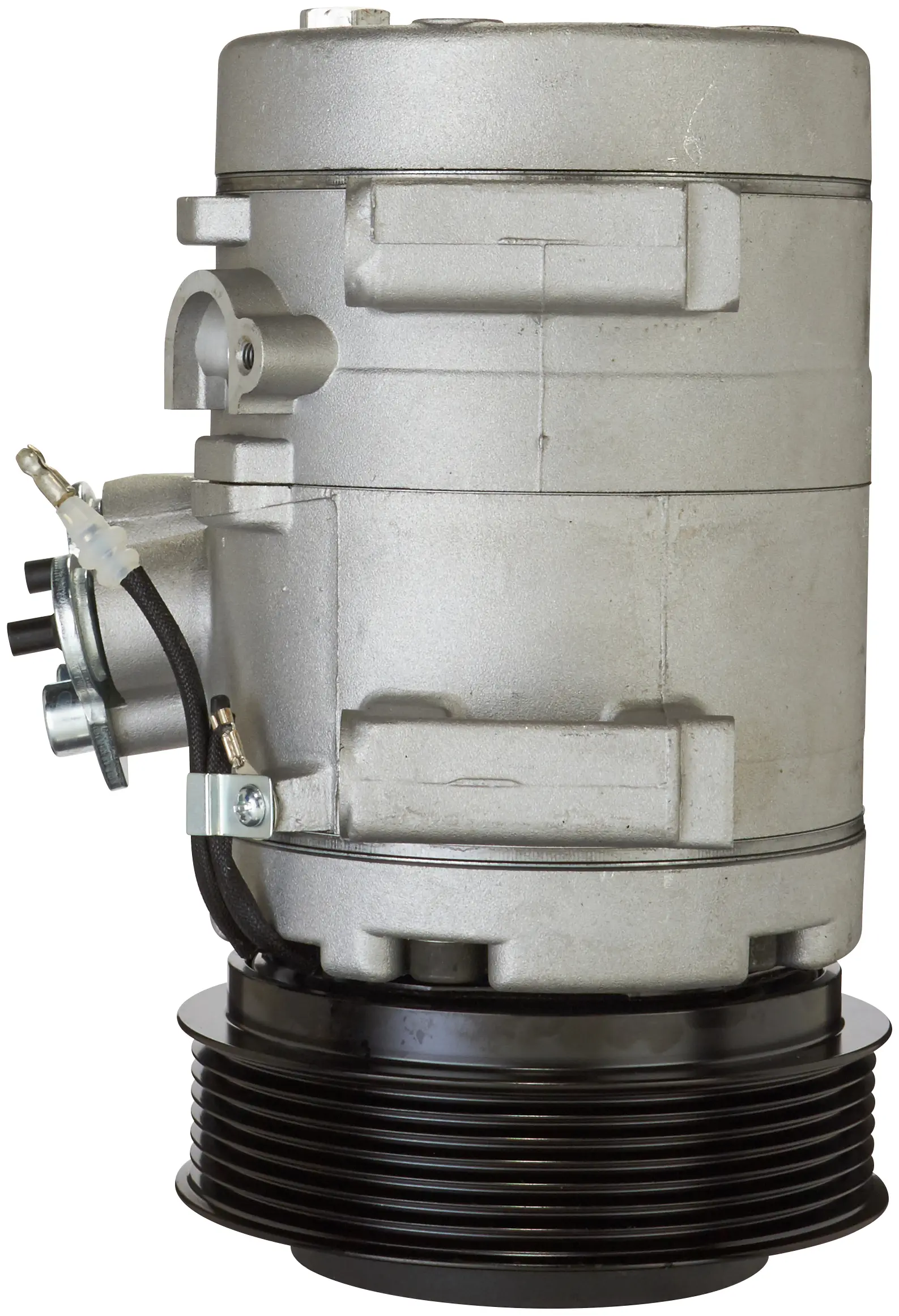 A/C Compressor thumbnail 5