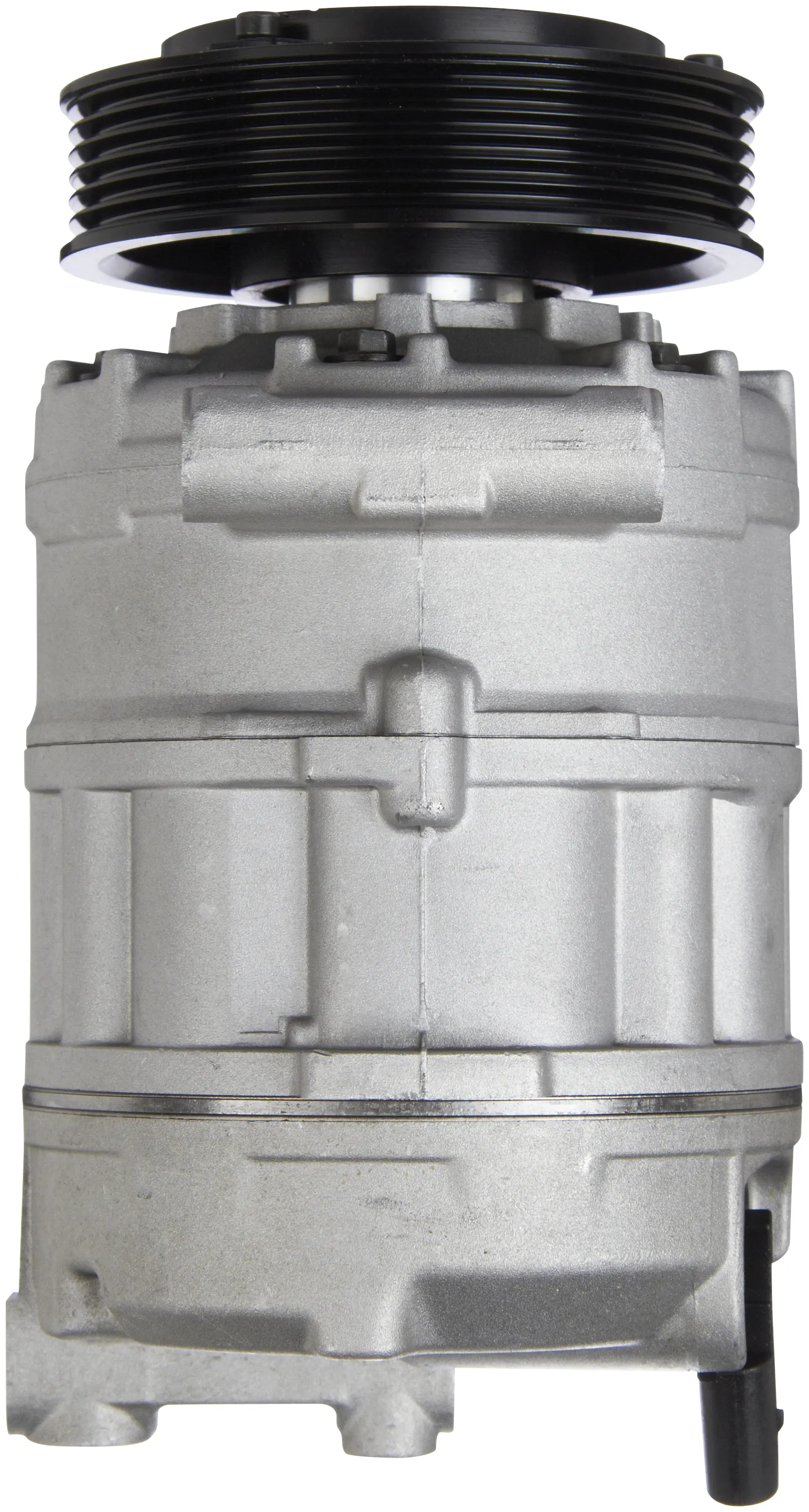 A/C Compressor miniature 4