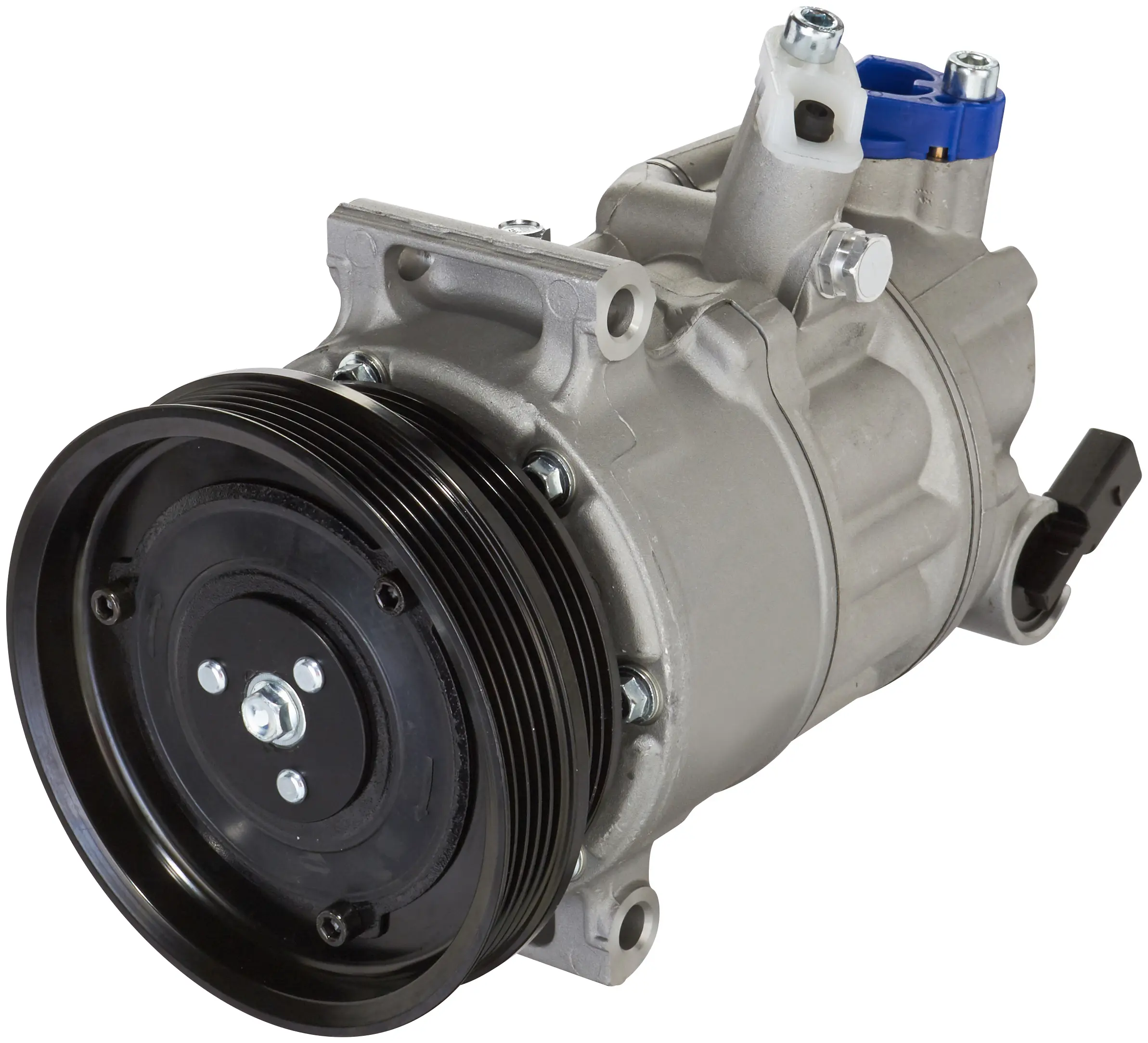 A/C Compressor - image principale du produit