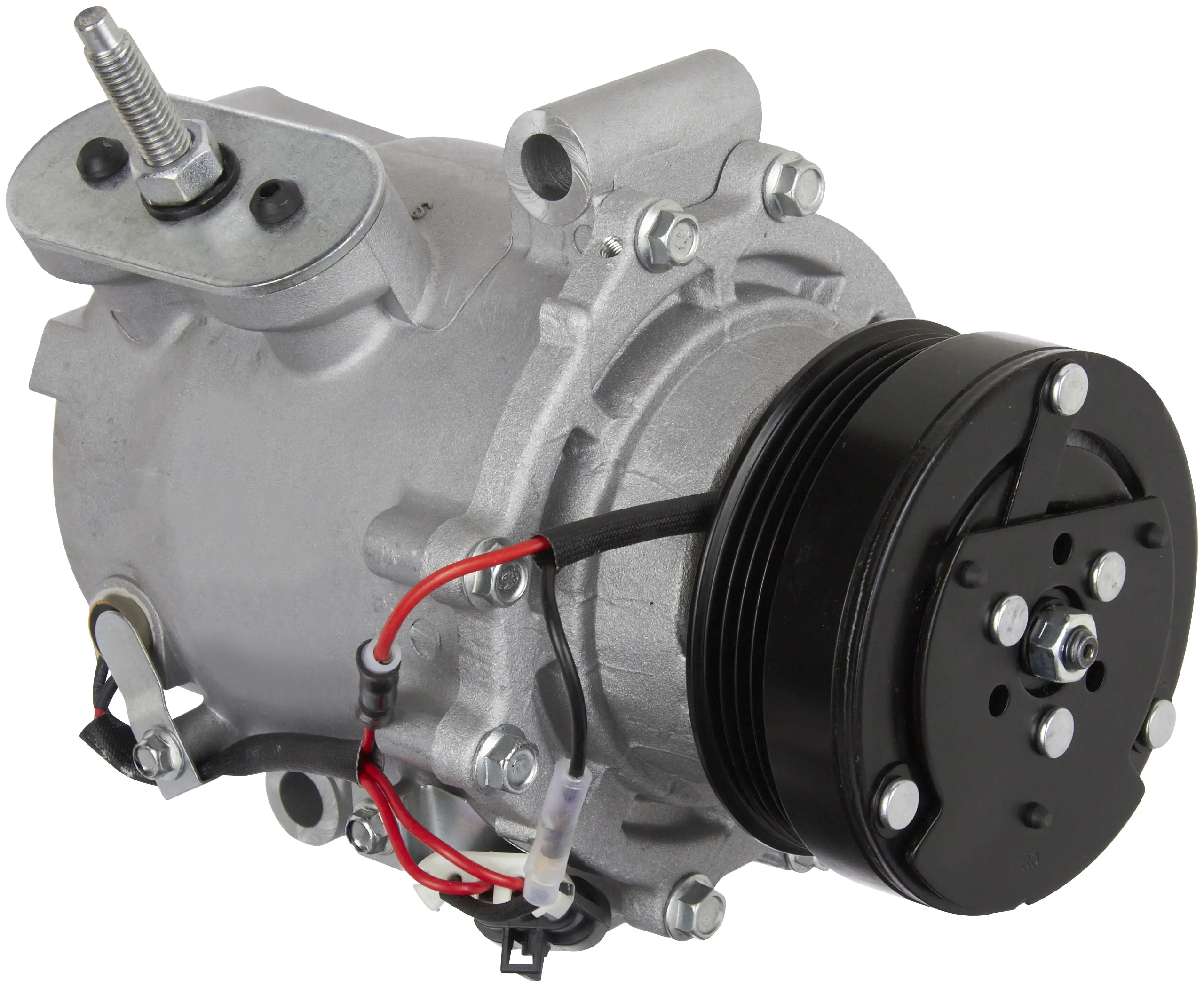 A/C Compressor - image principale du produit