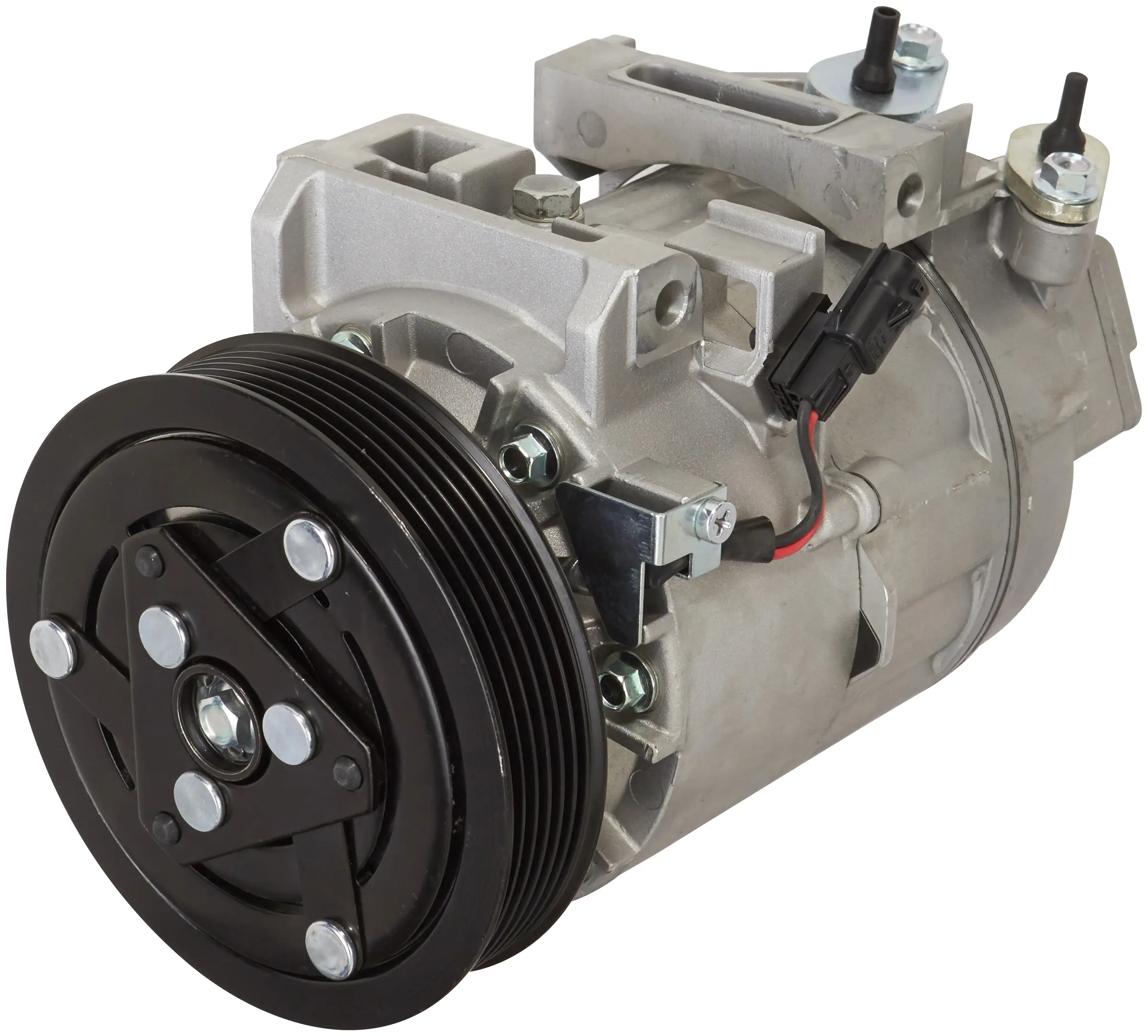A/C Compressor - image principale du produit