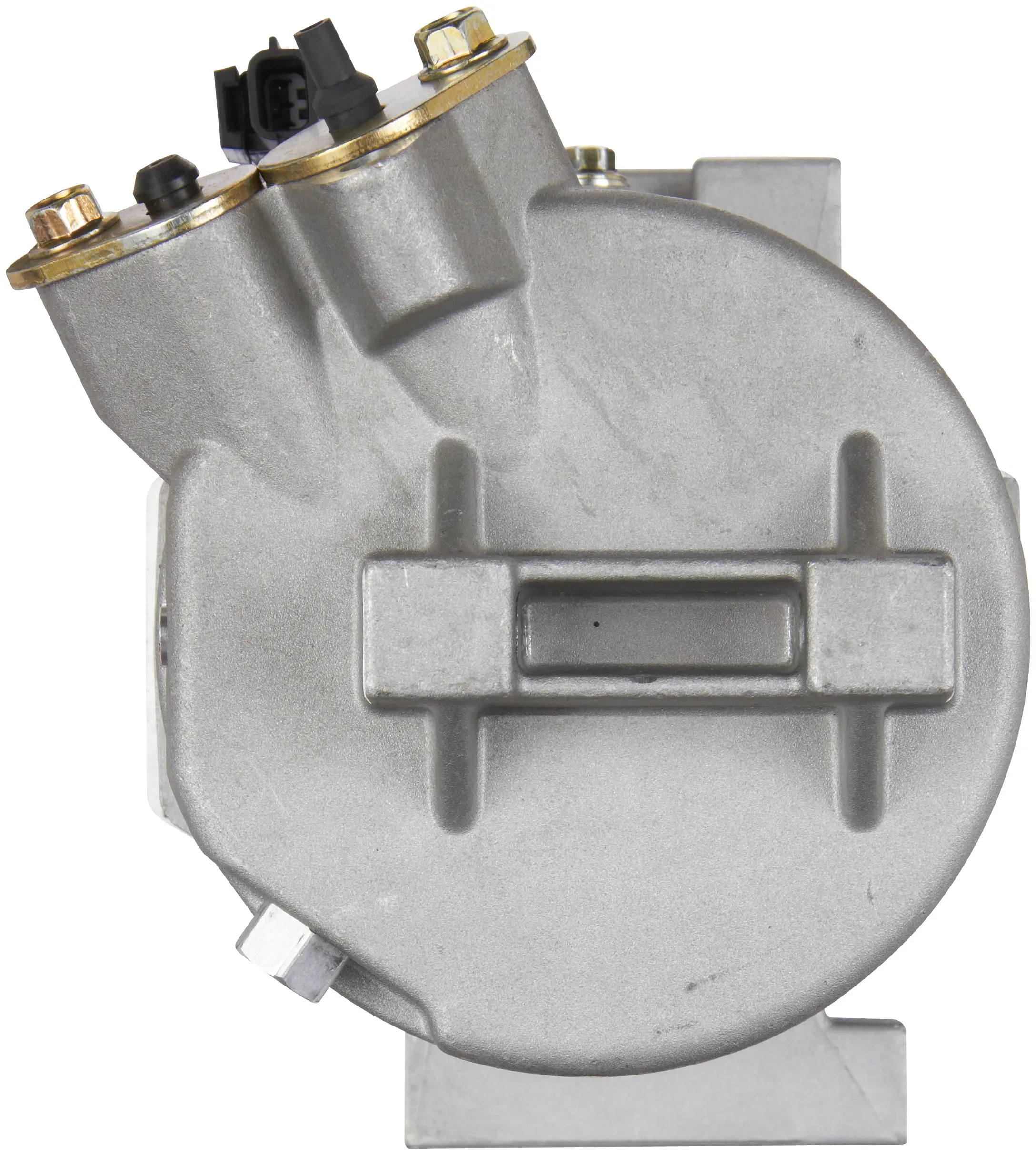 A/C Compressor miniature 5