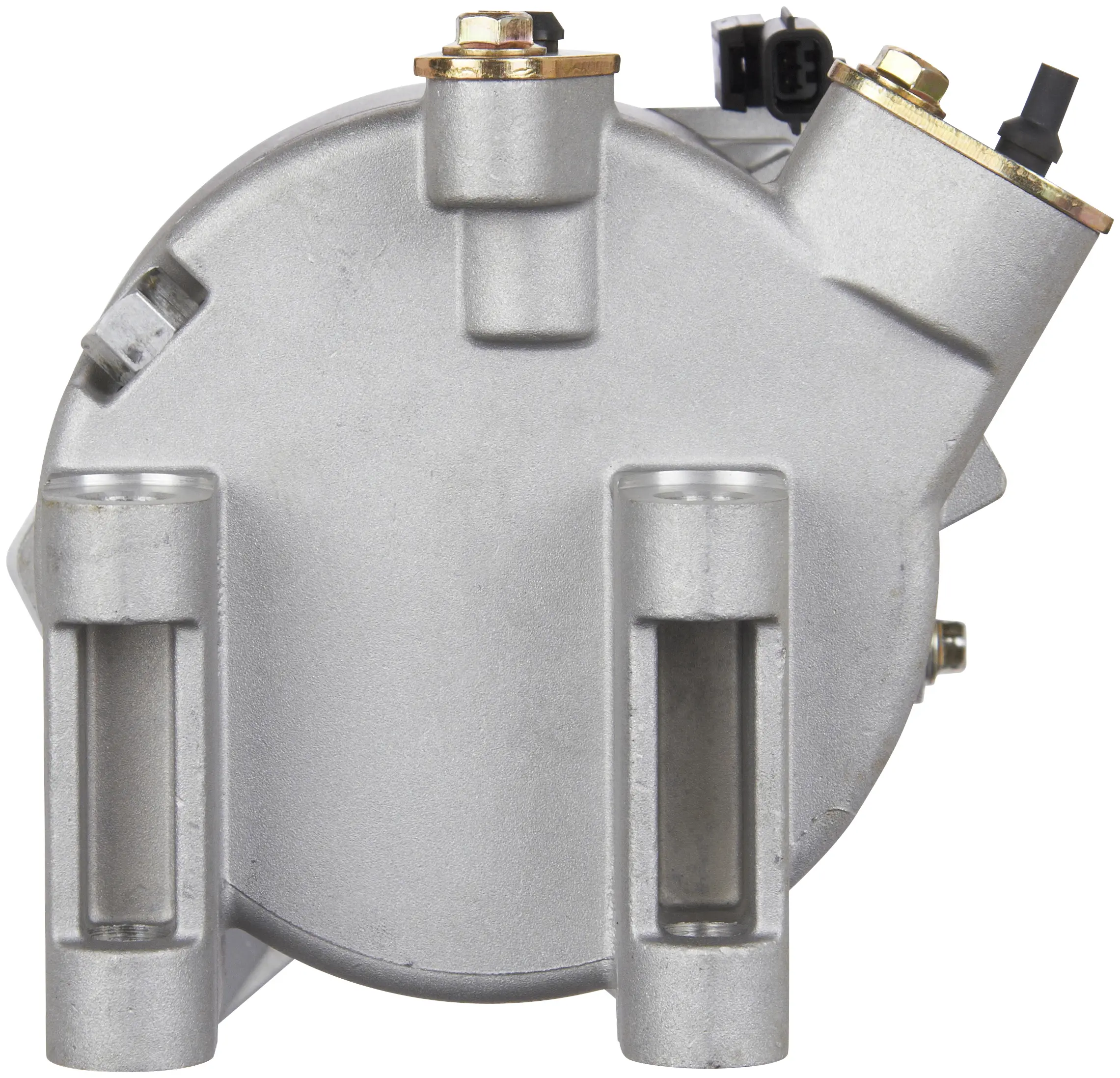 A/C Compressor miniature 5