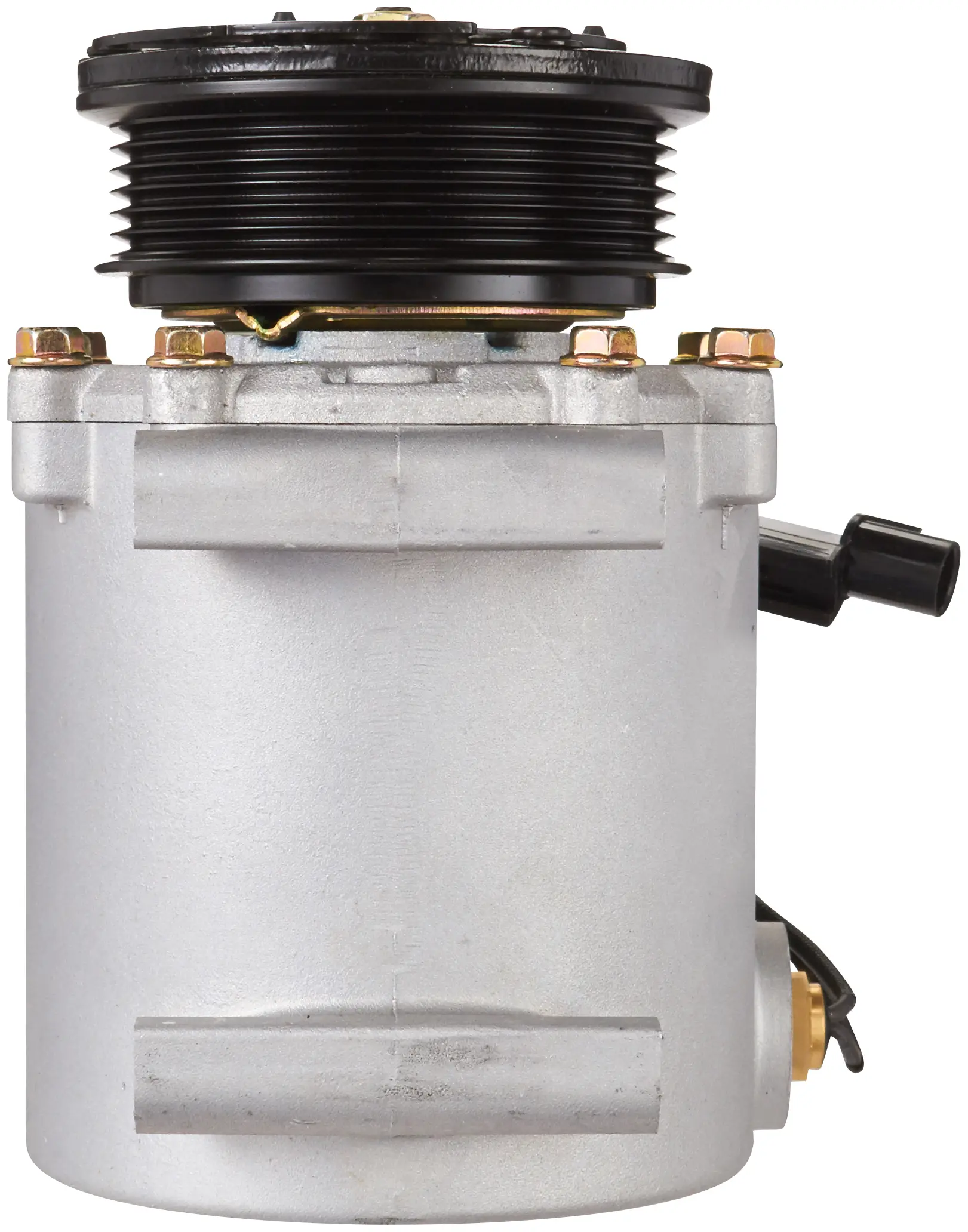 A/C Compressor thumbnail 6