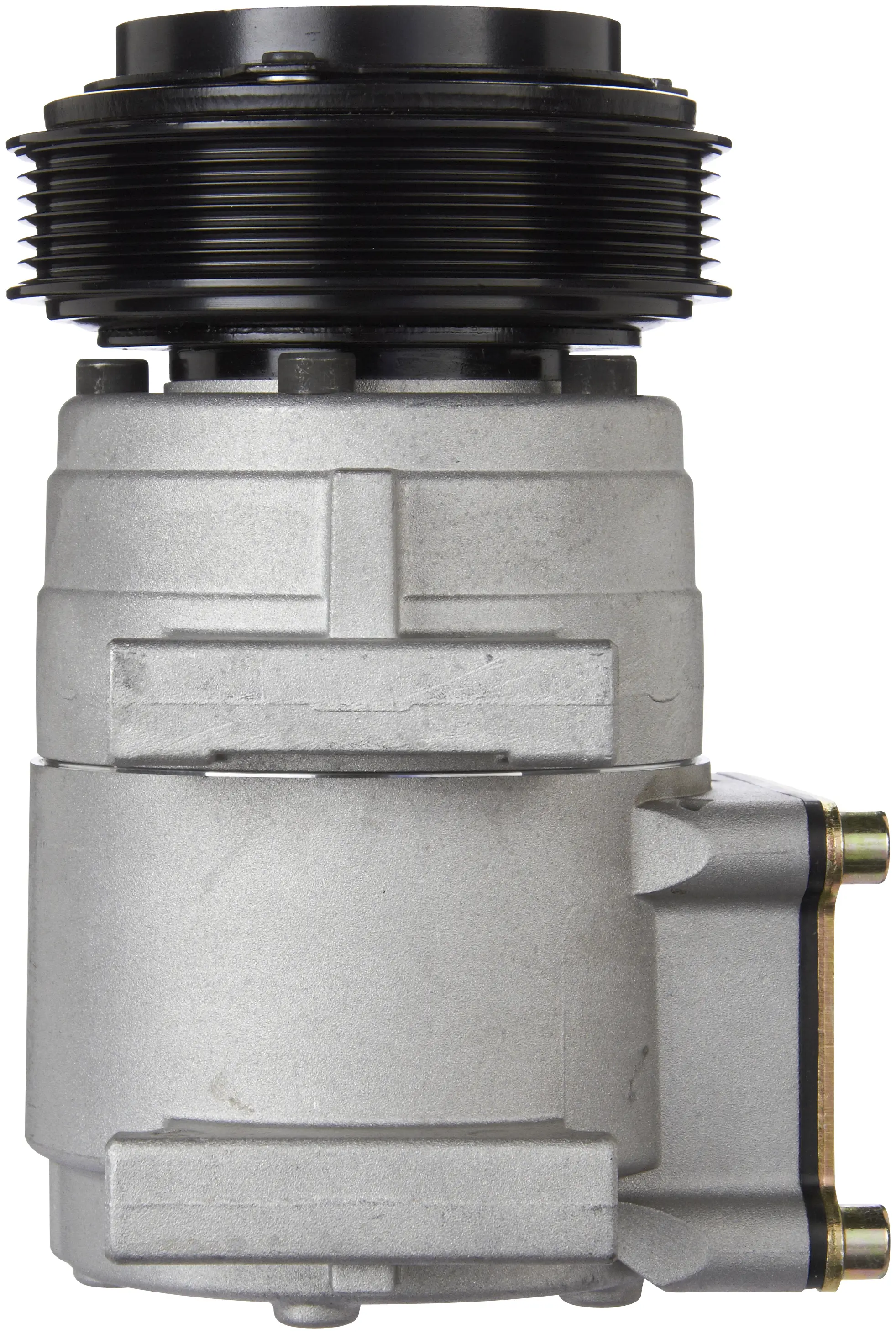 A/C Compressor miniature 2