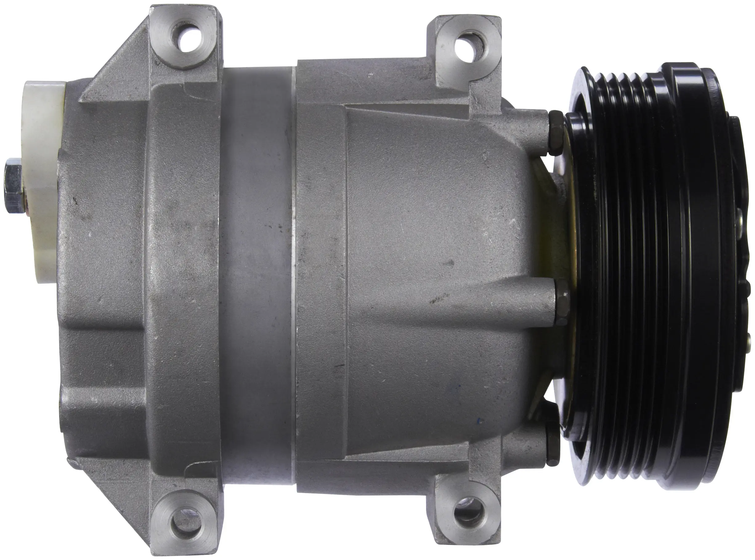 A/C Compressor miniature 5