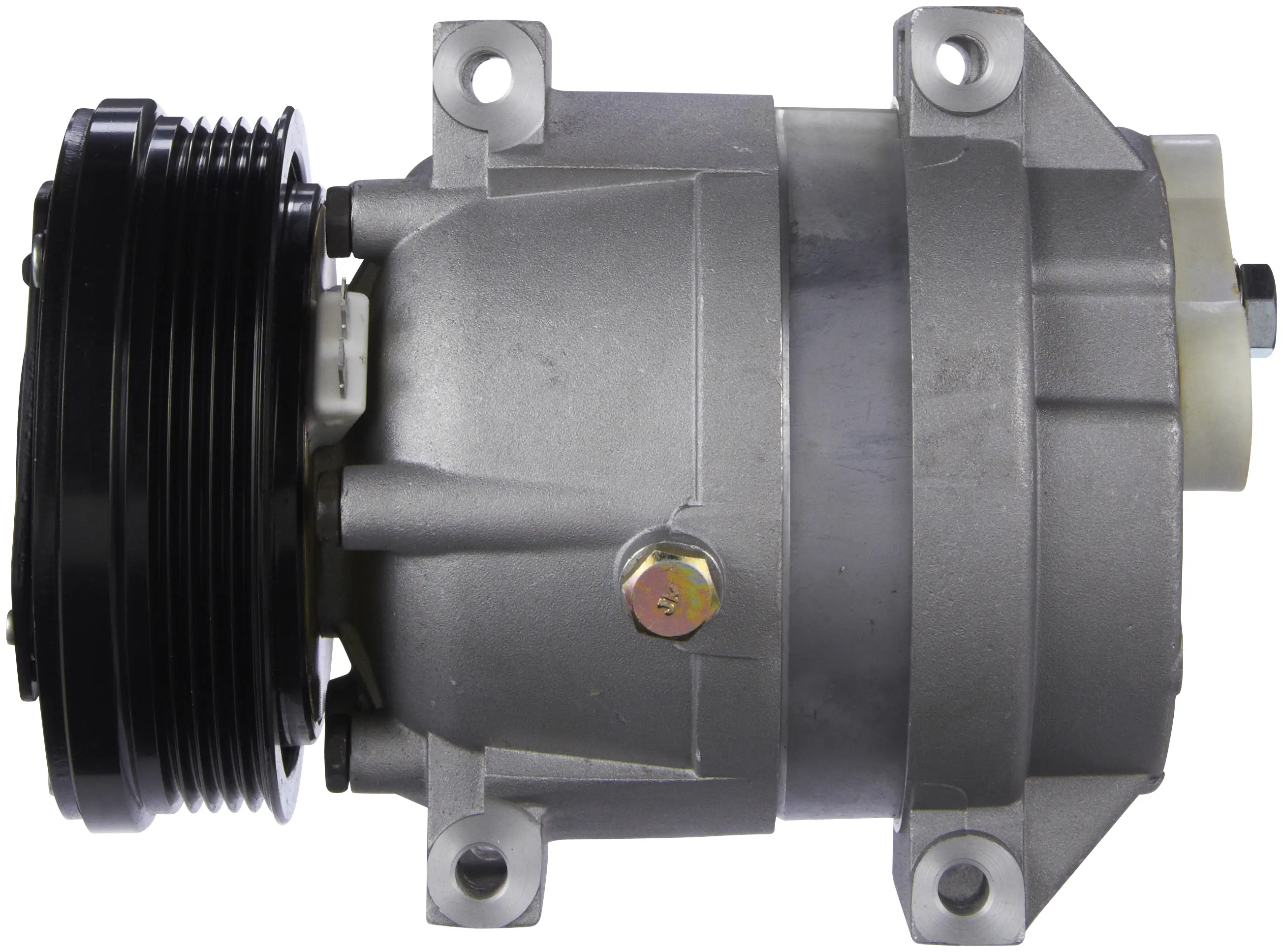 A/C Compressor miniature 2