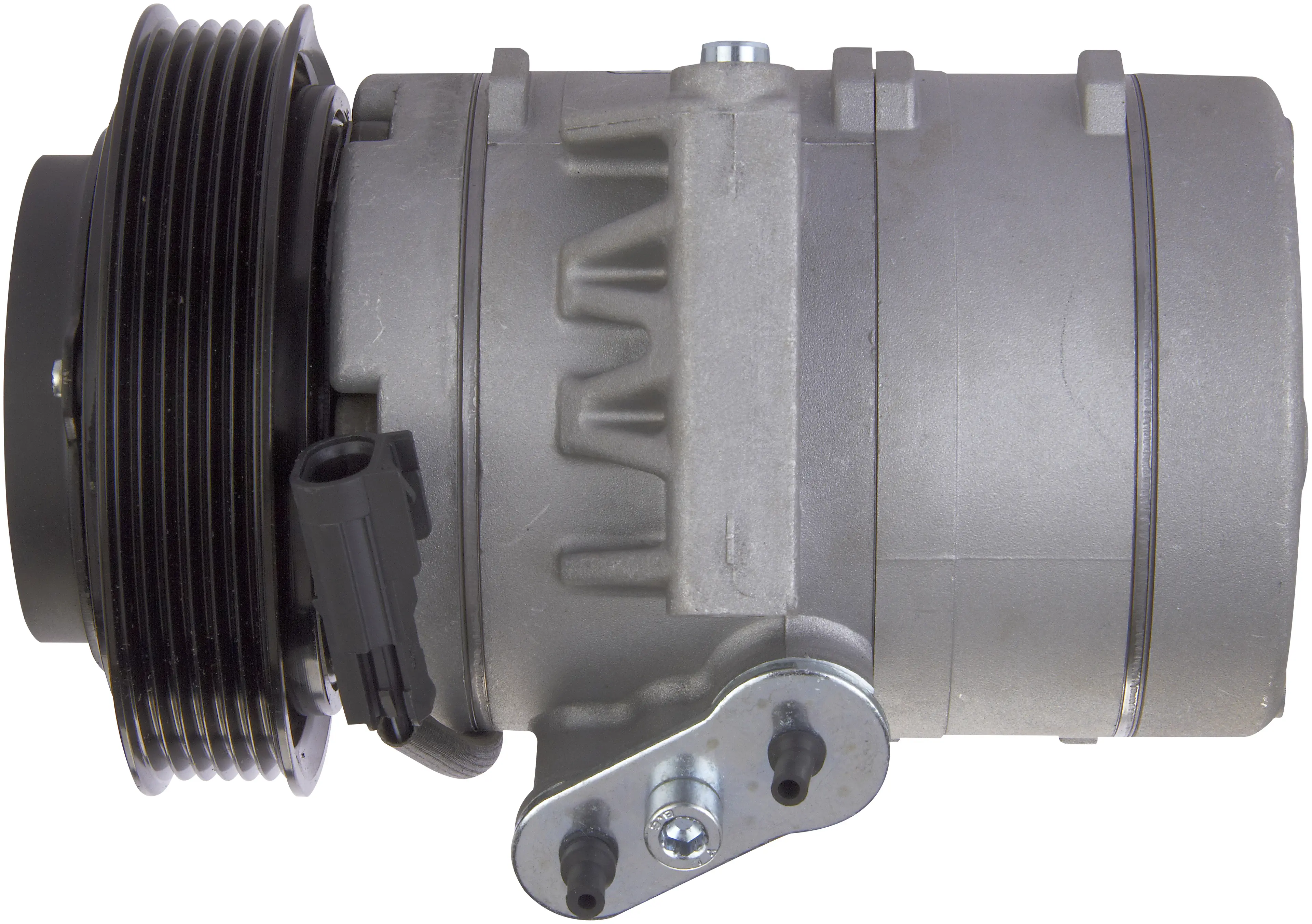 A/C Compressor thumbnail 6
