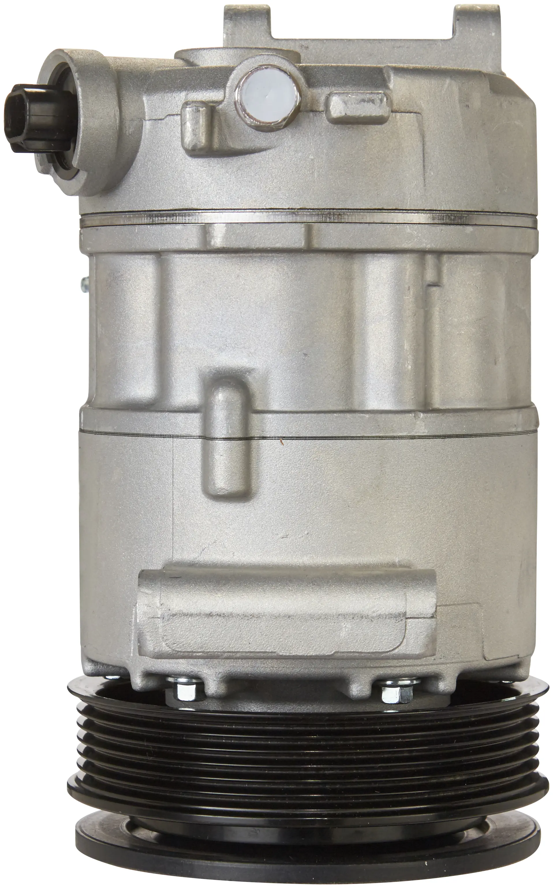 A/C Compressor miniature 5