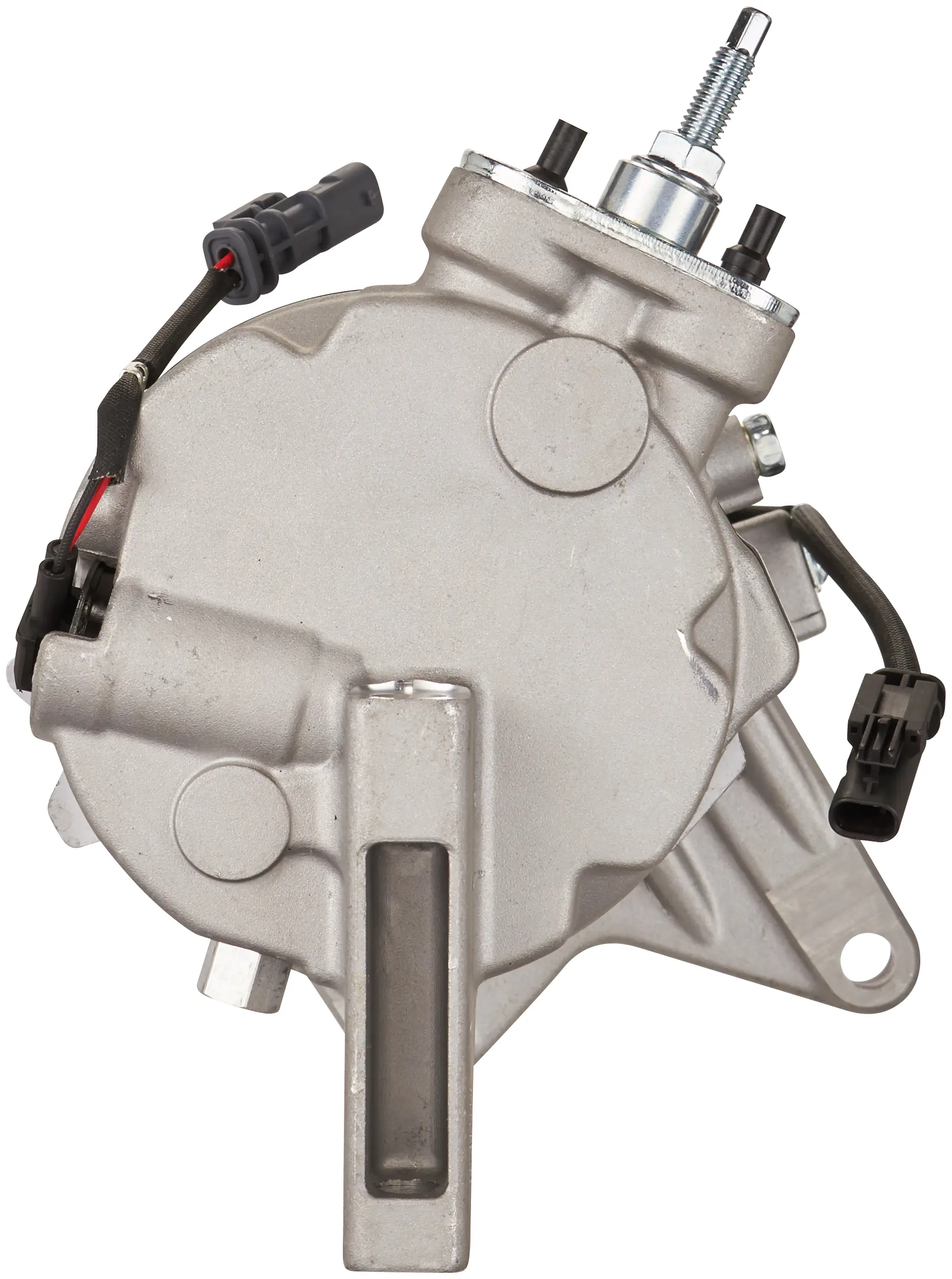 A/C Compressor miniature 2