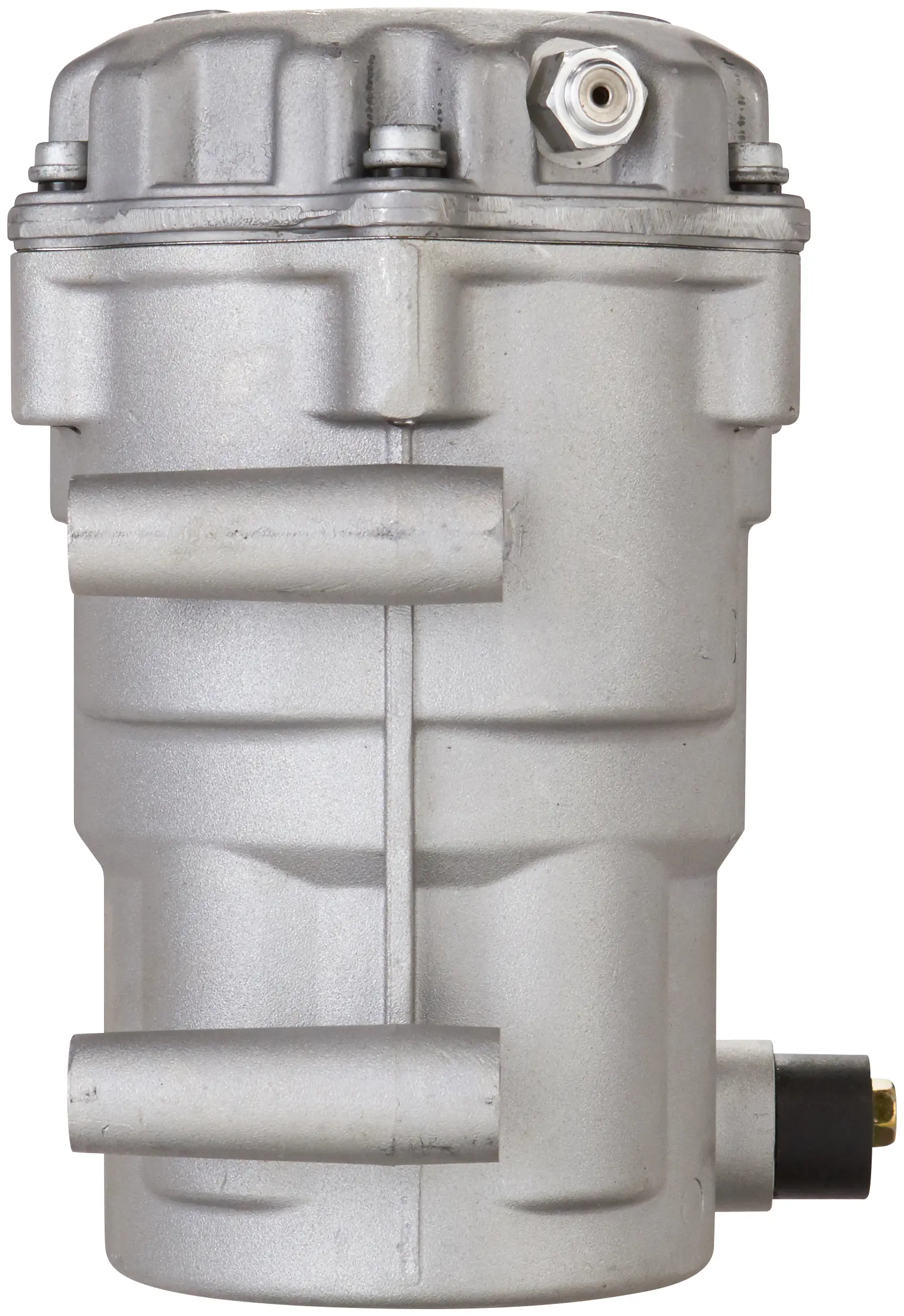 A/C Compressor miniature 2