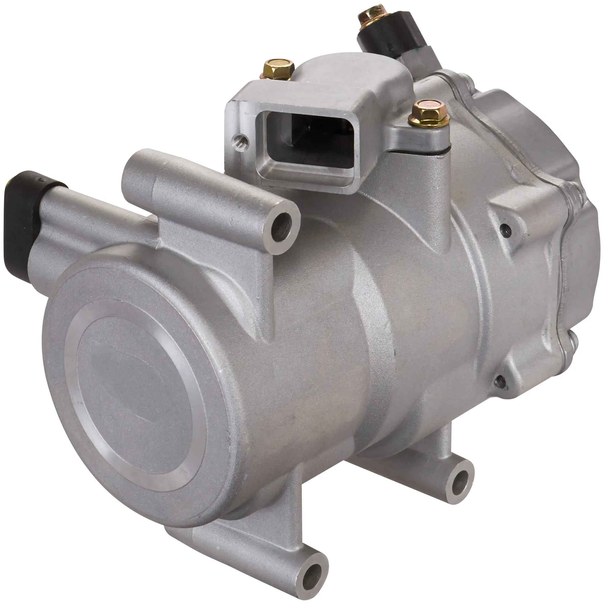 A/C Compressor - image principale du produit