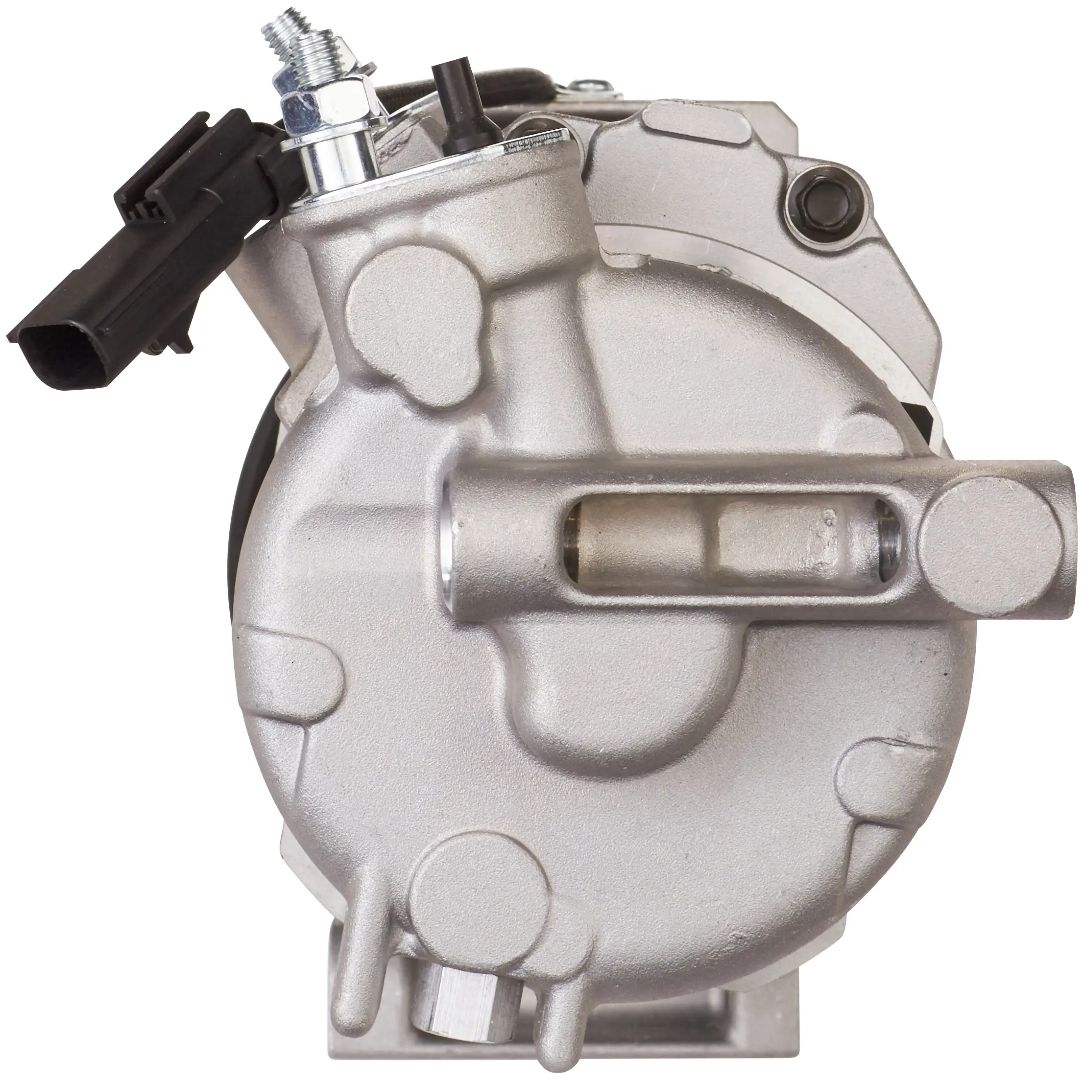 A/C Compressor miniature 2