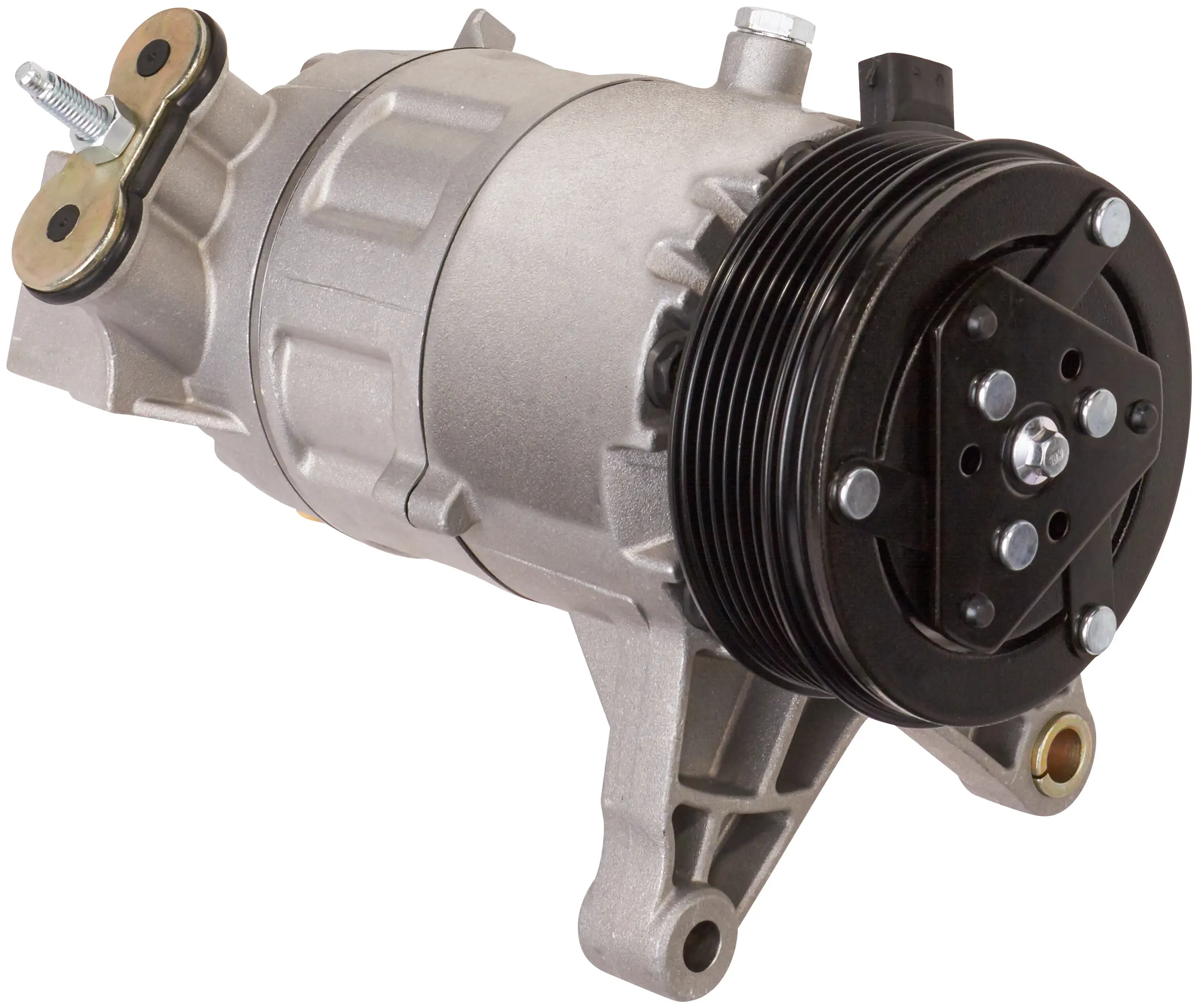 A/C Compressor - image principale du produit