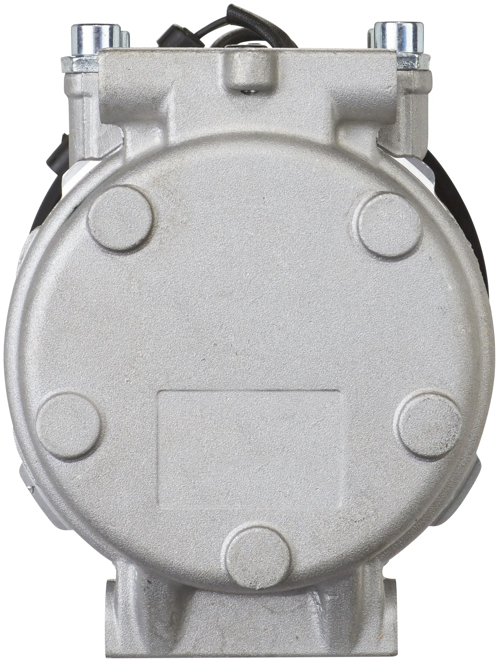 A/C Compressor miniature 2