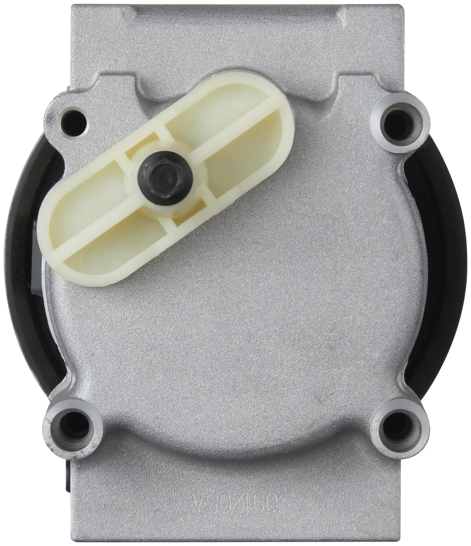 A/C Compressor miniature 6