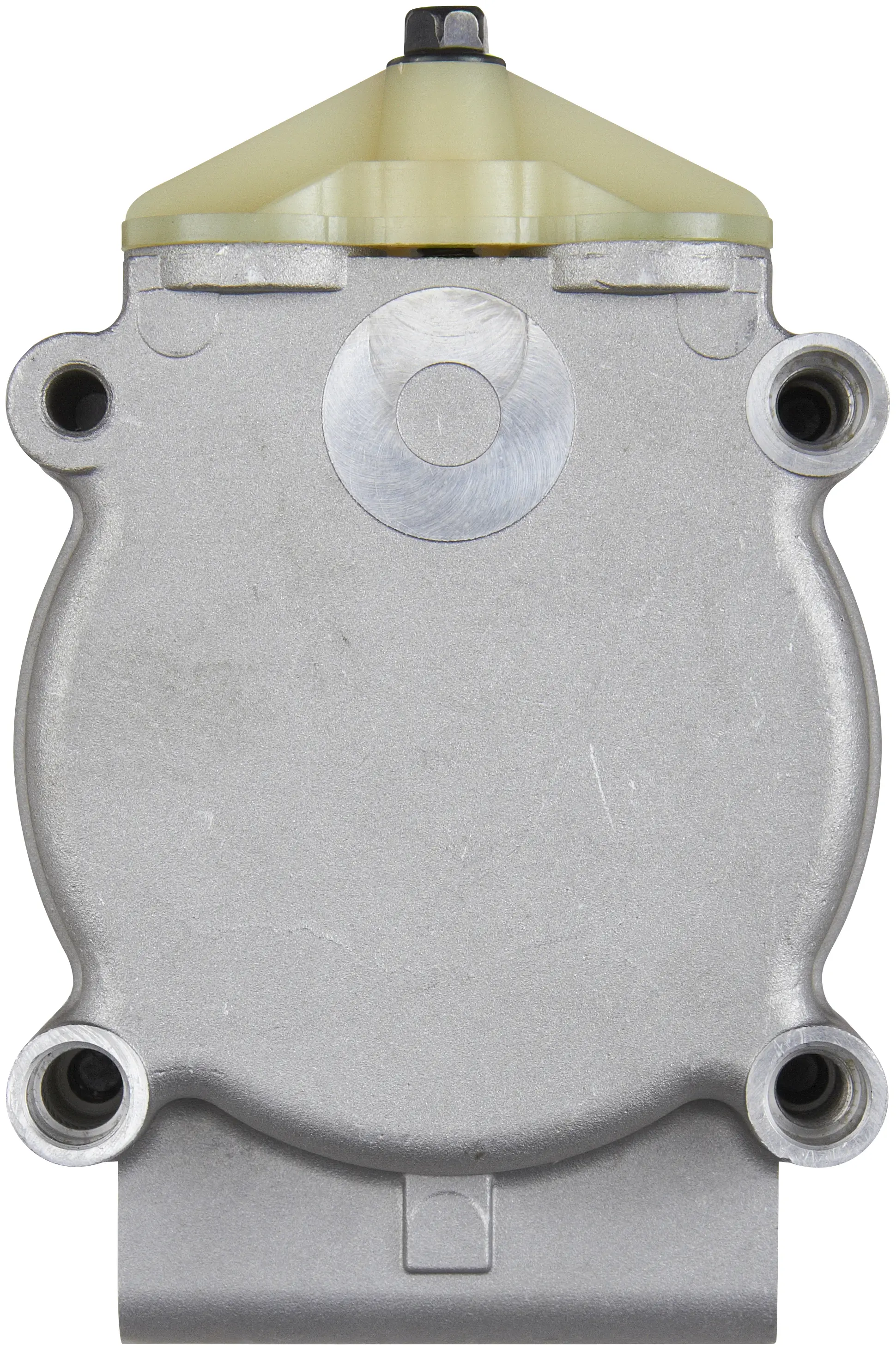 A/C Compressor miniature 4