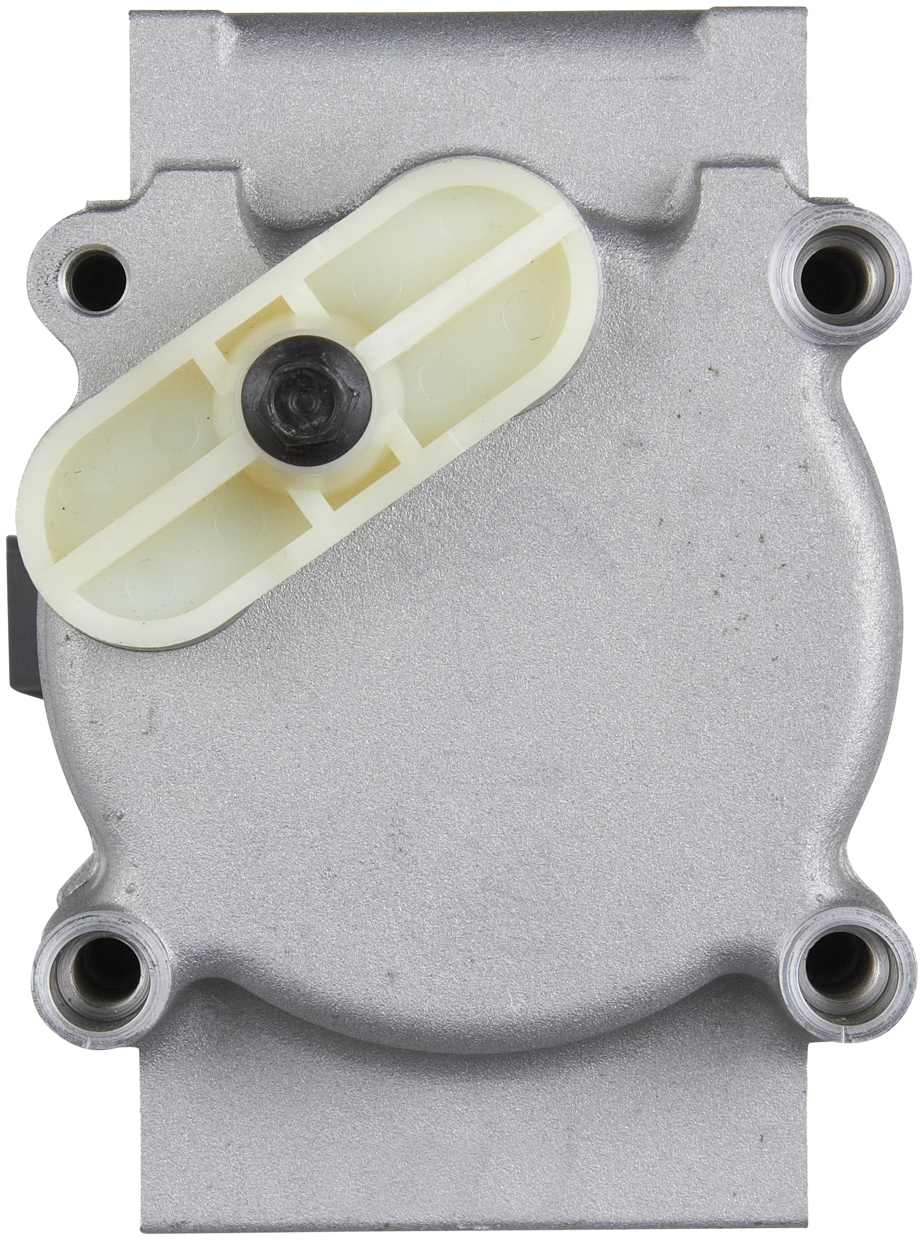 A/C Compressor miniature 2