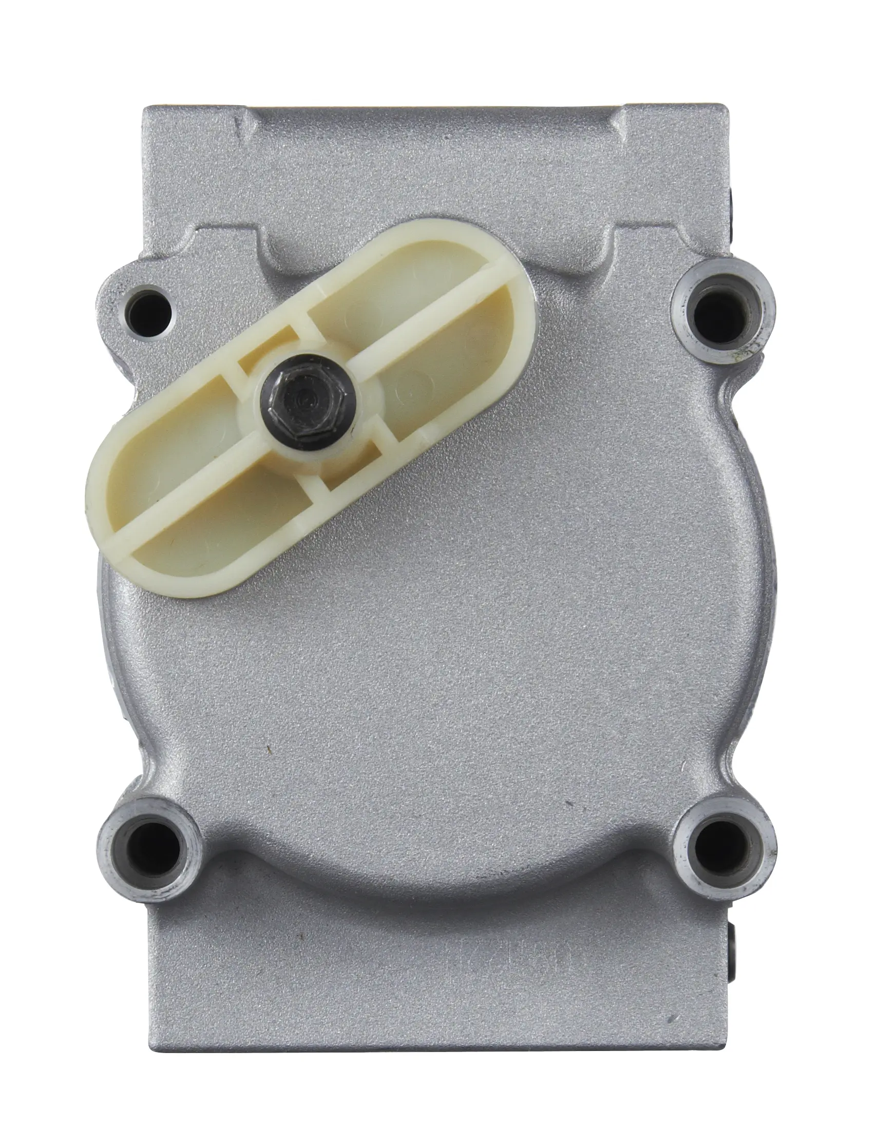 A/C Compressor miniature 3