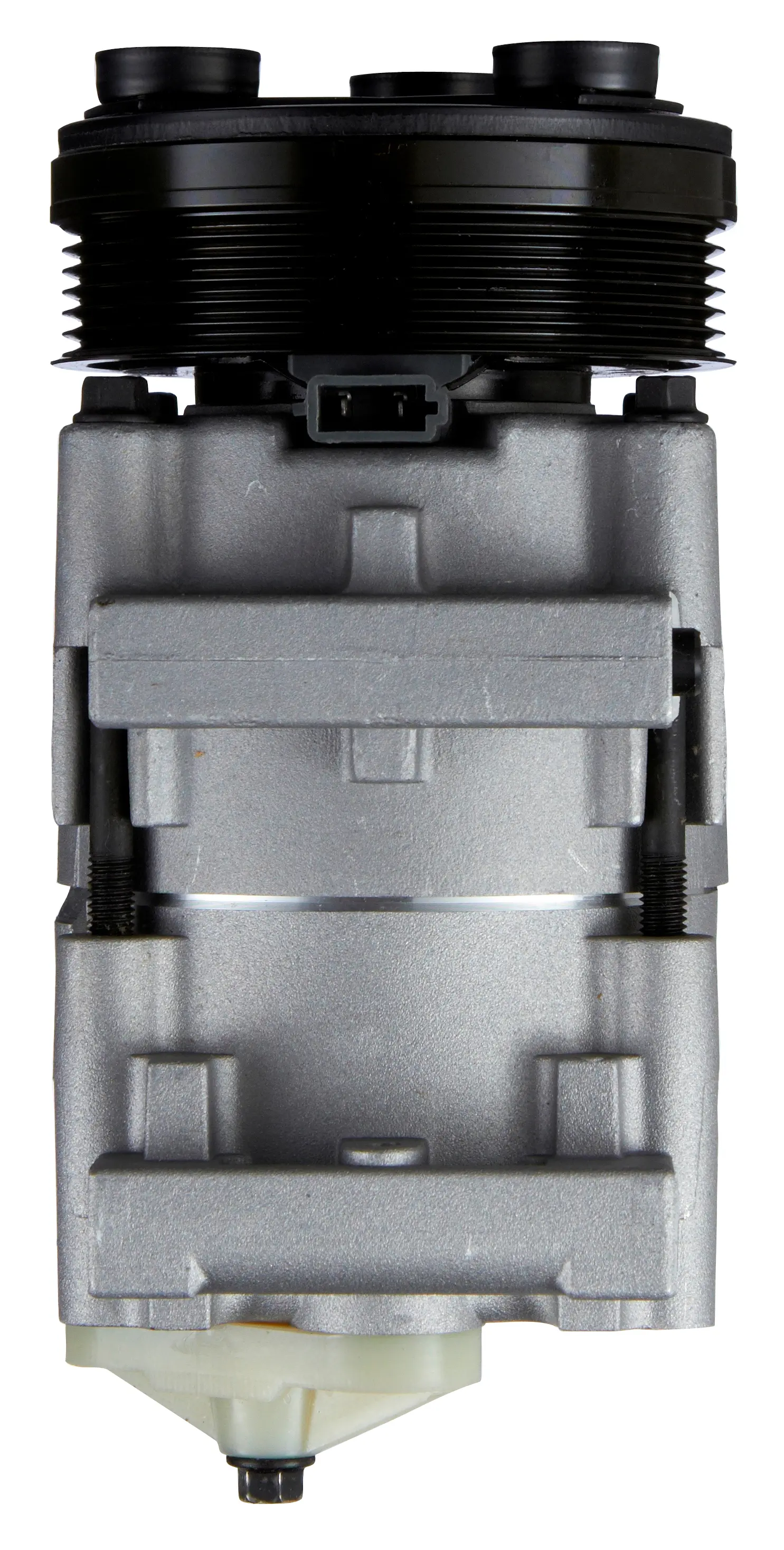 A/C Compressor miniature 6