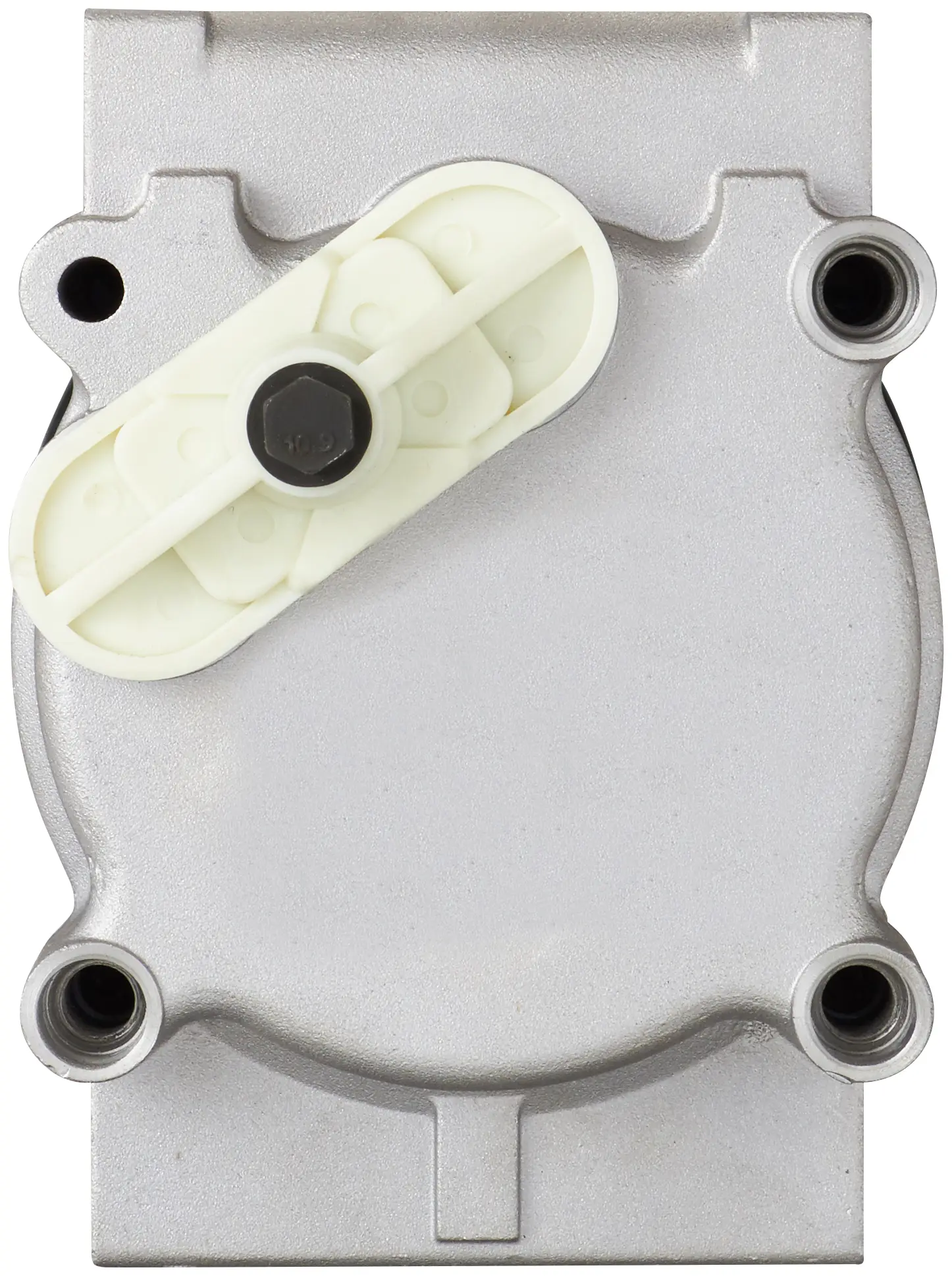 A/C Compressor miniature 2