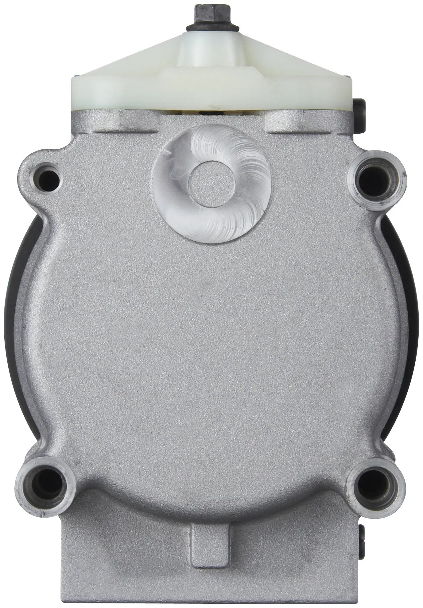 A/C Compressor miniature 6