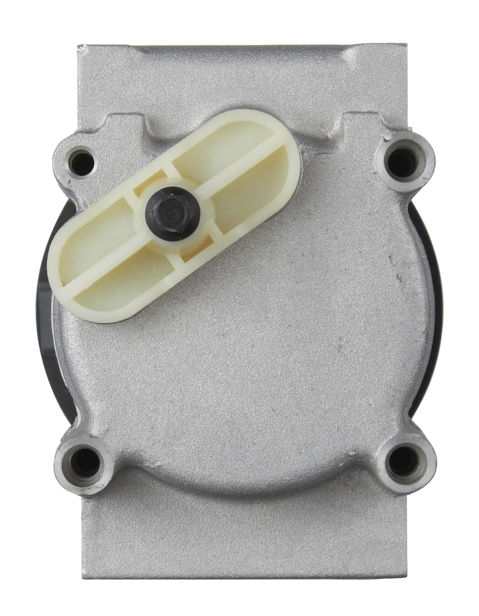 A/C Compressor miniature 2