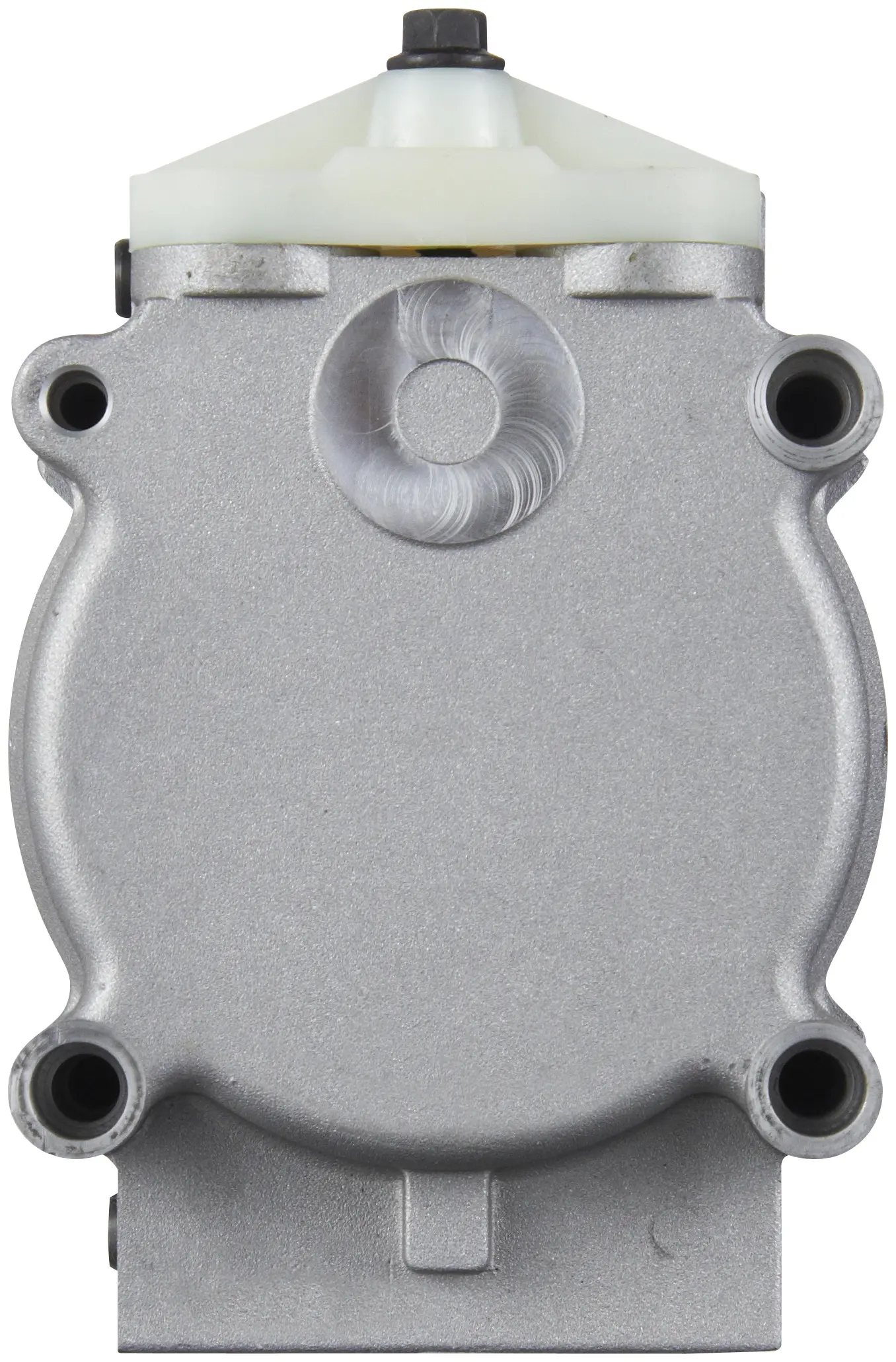 A/C Compressor miniature 5