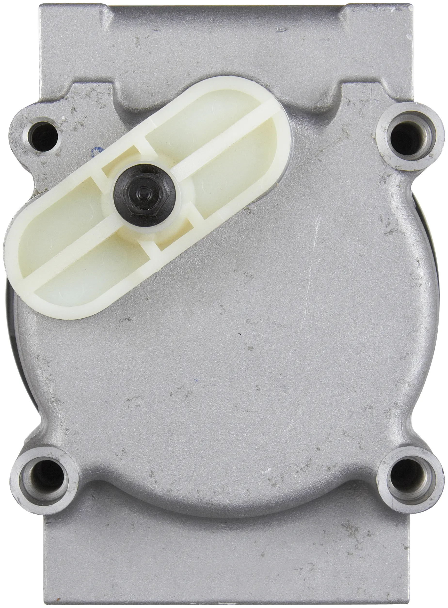 A/C Compressor miniature 4