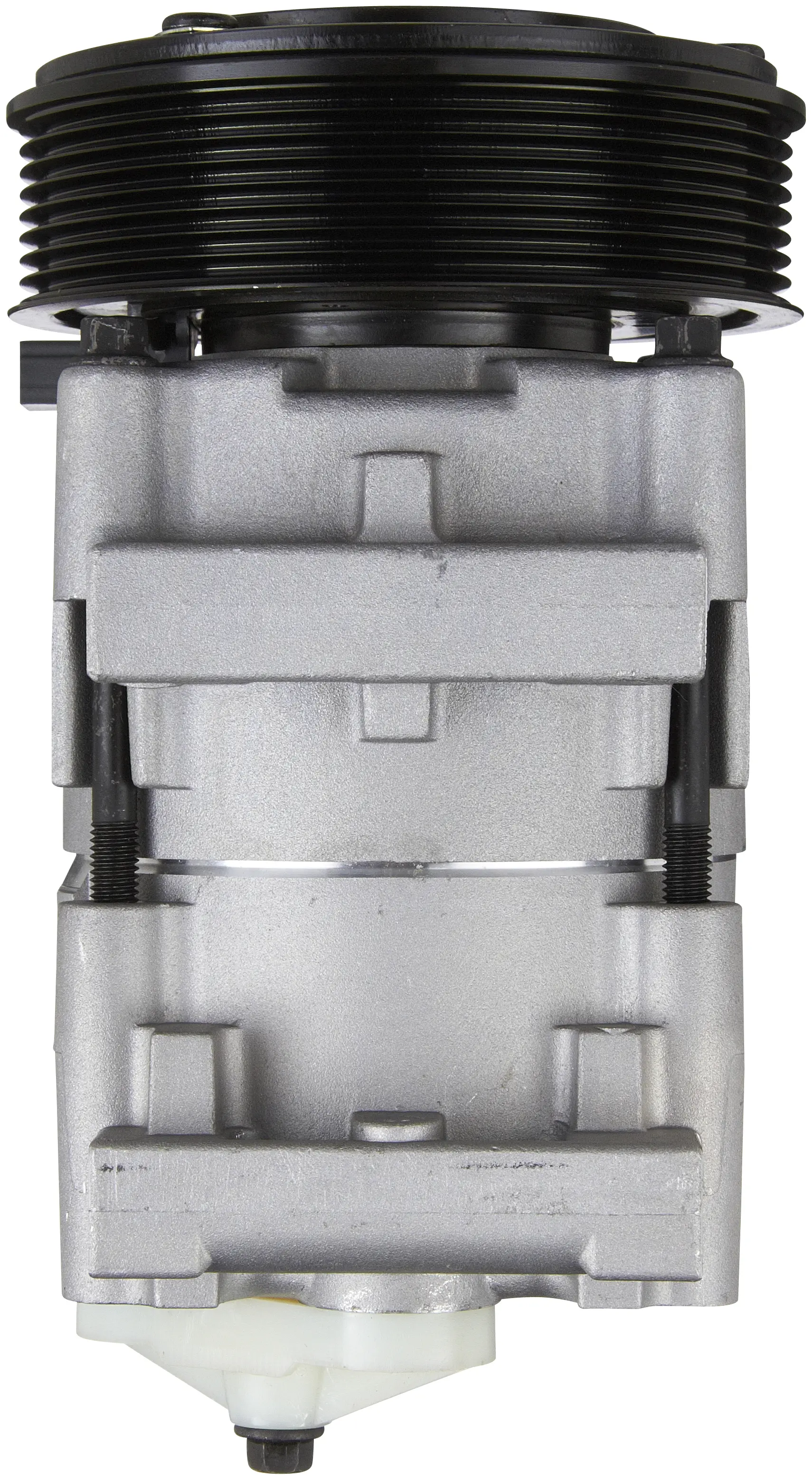 A/C Compressor miniature 5