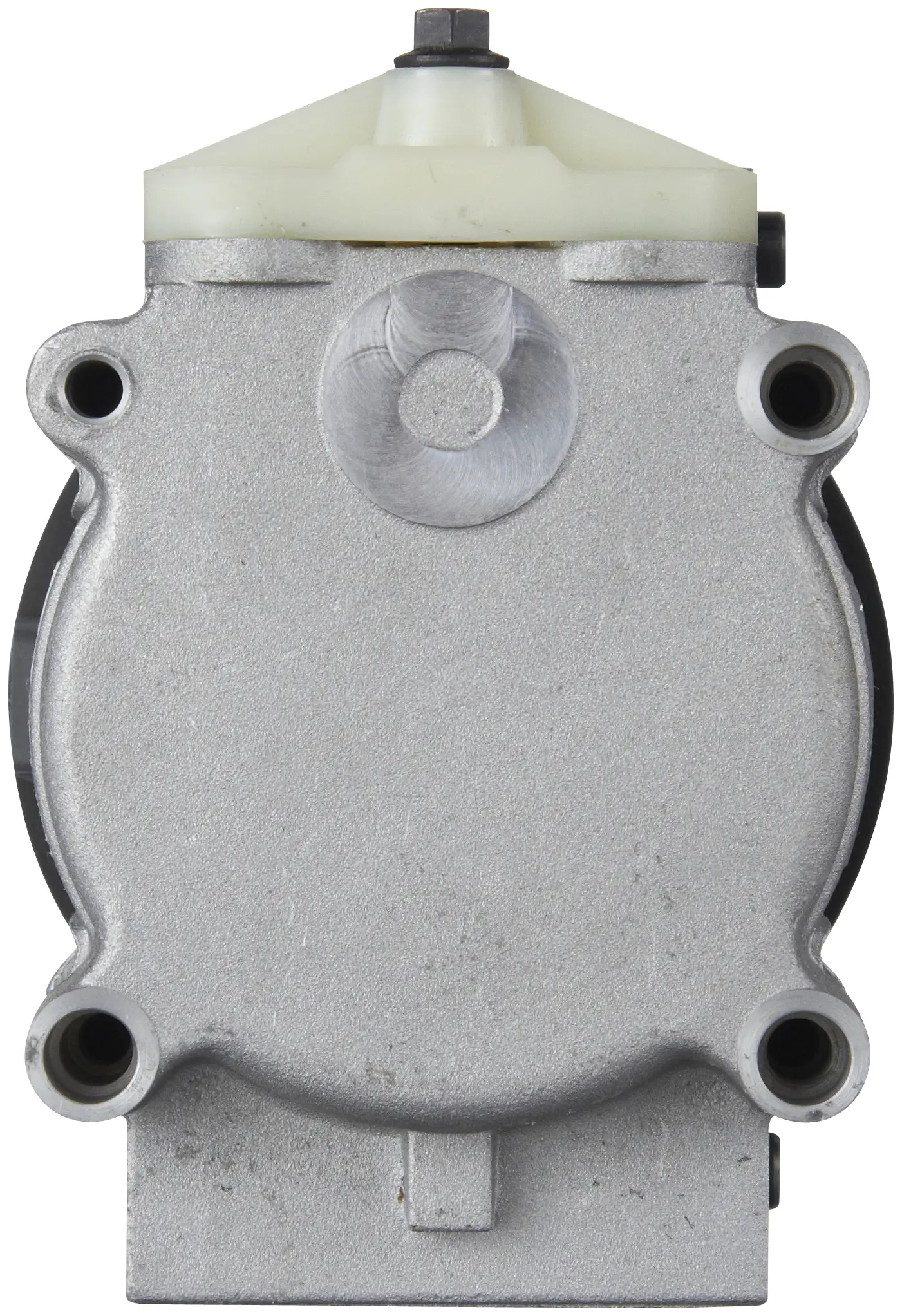 A/C Compressor miniature 5