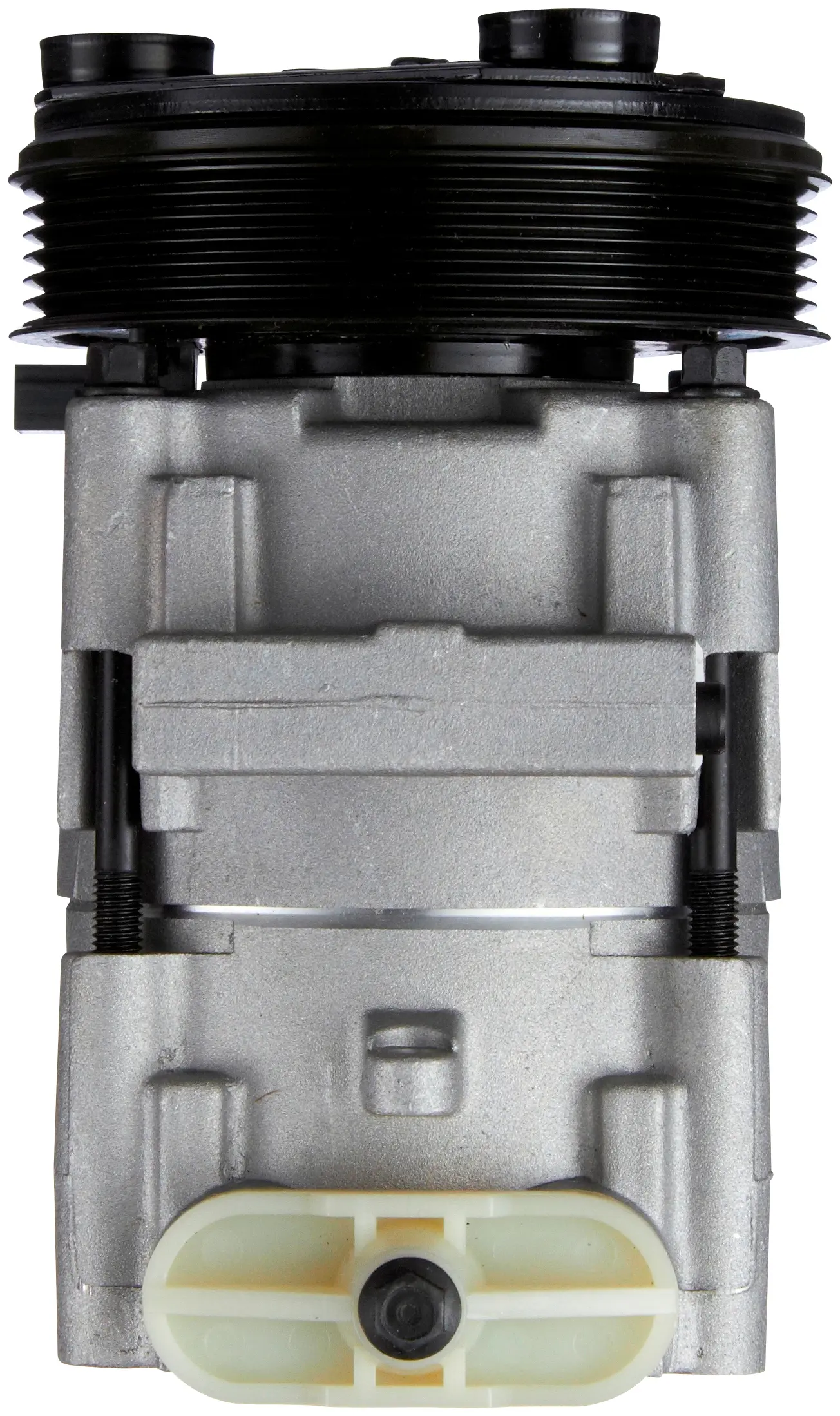 A/C Compressor miniature 2