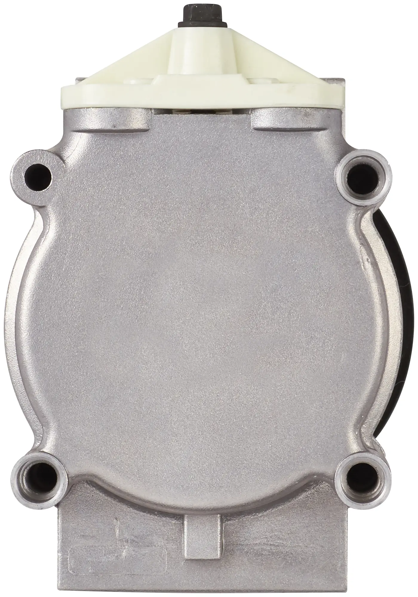 A/C Compressor miniature 2