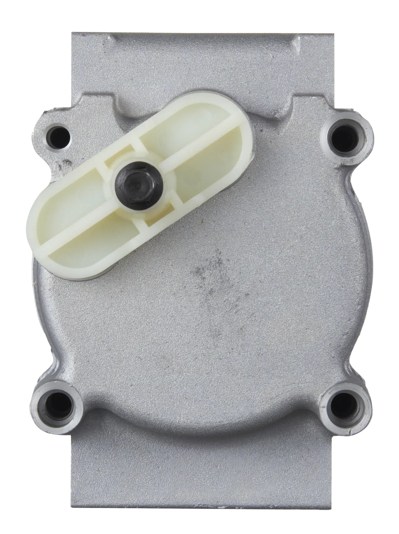 A/C Compressor miniature 2