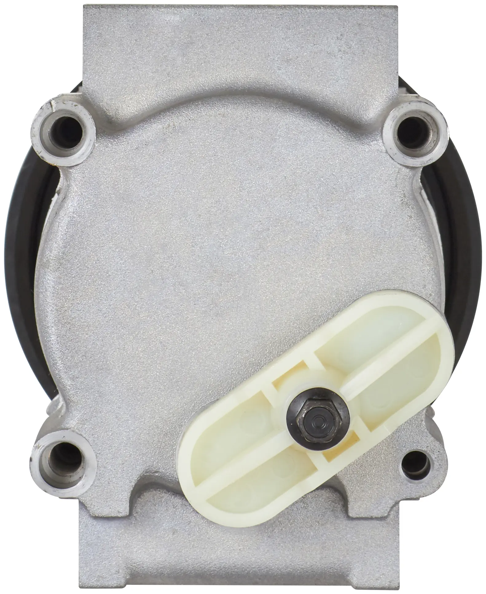 A/C Compressor miniature 7