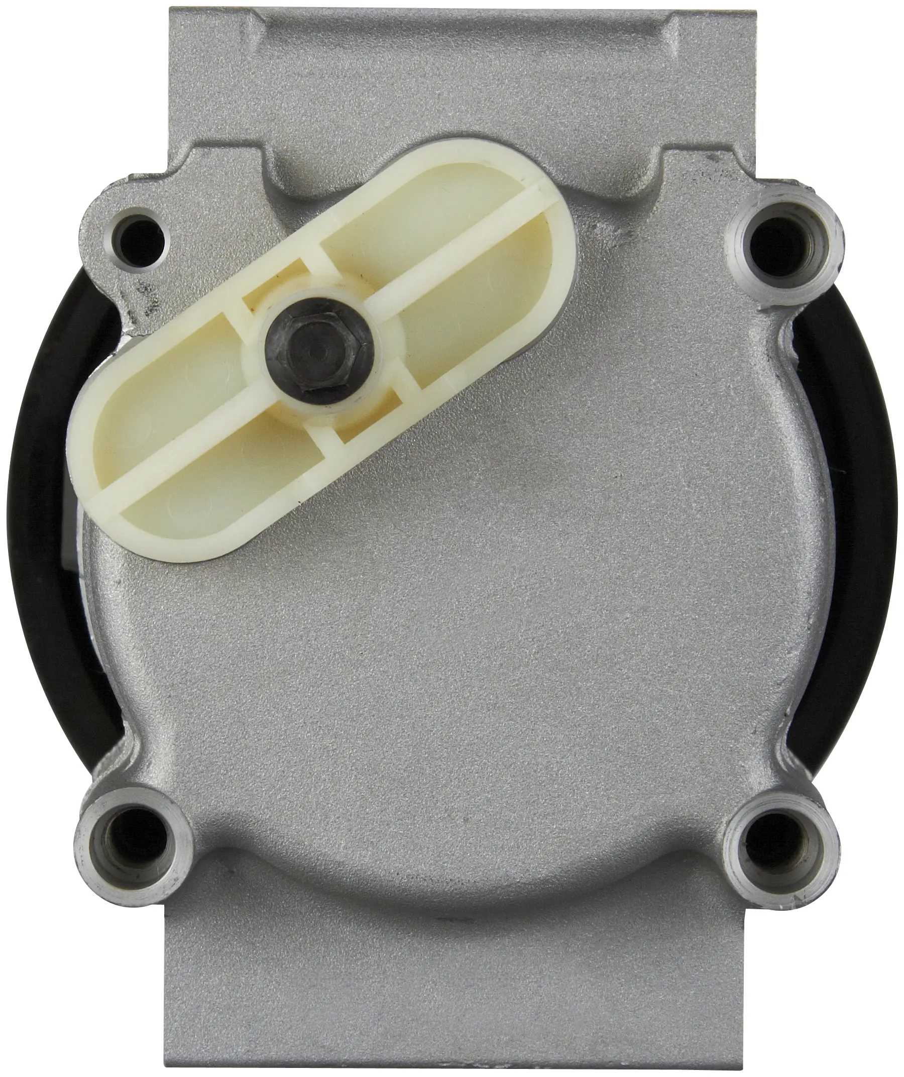 A/C Compressor miniature 5