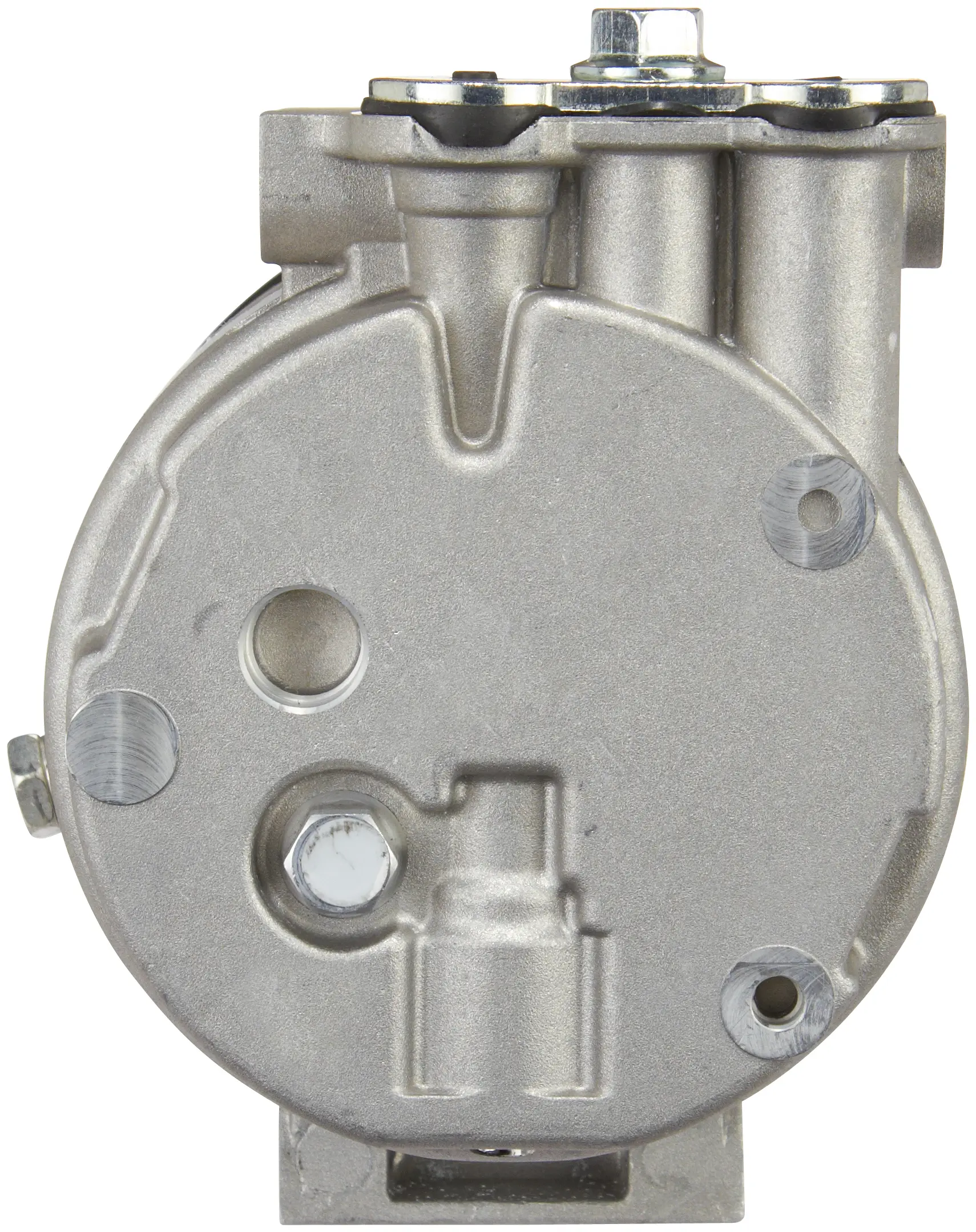 A/C Compressor miniature 2