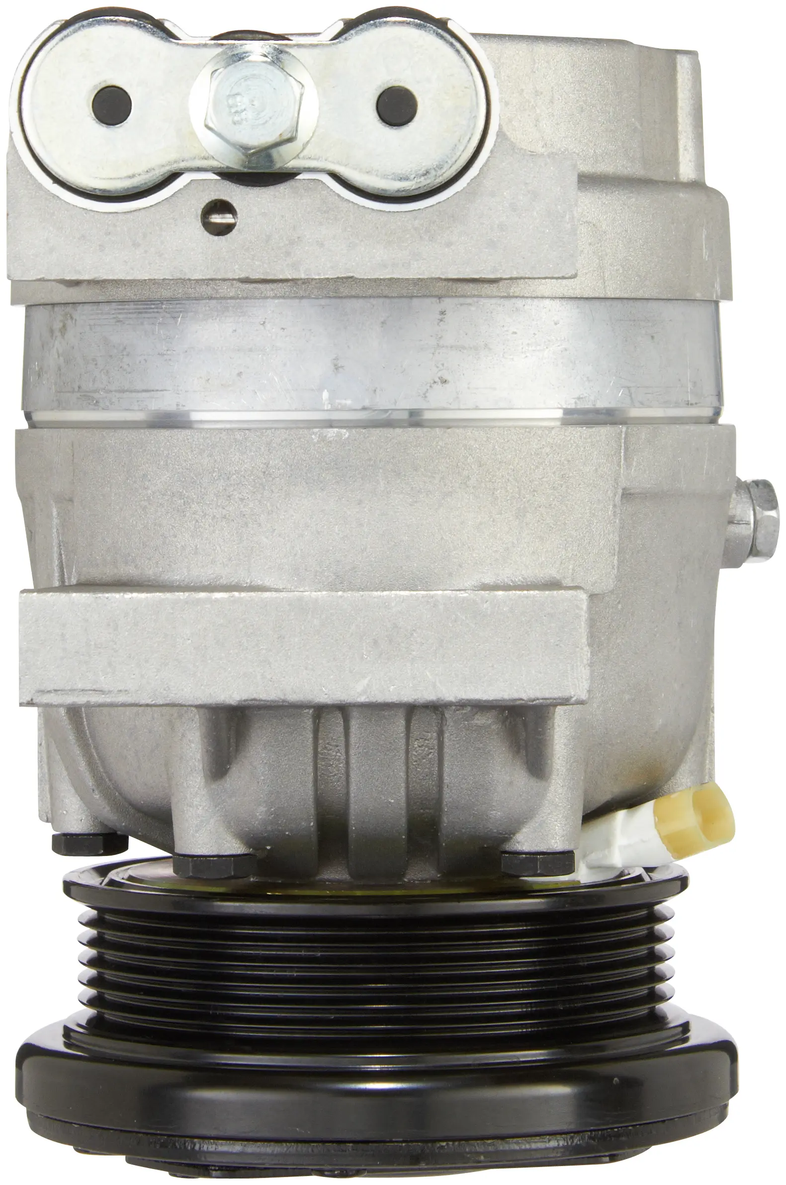A/C Compressor miniature 5
