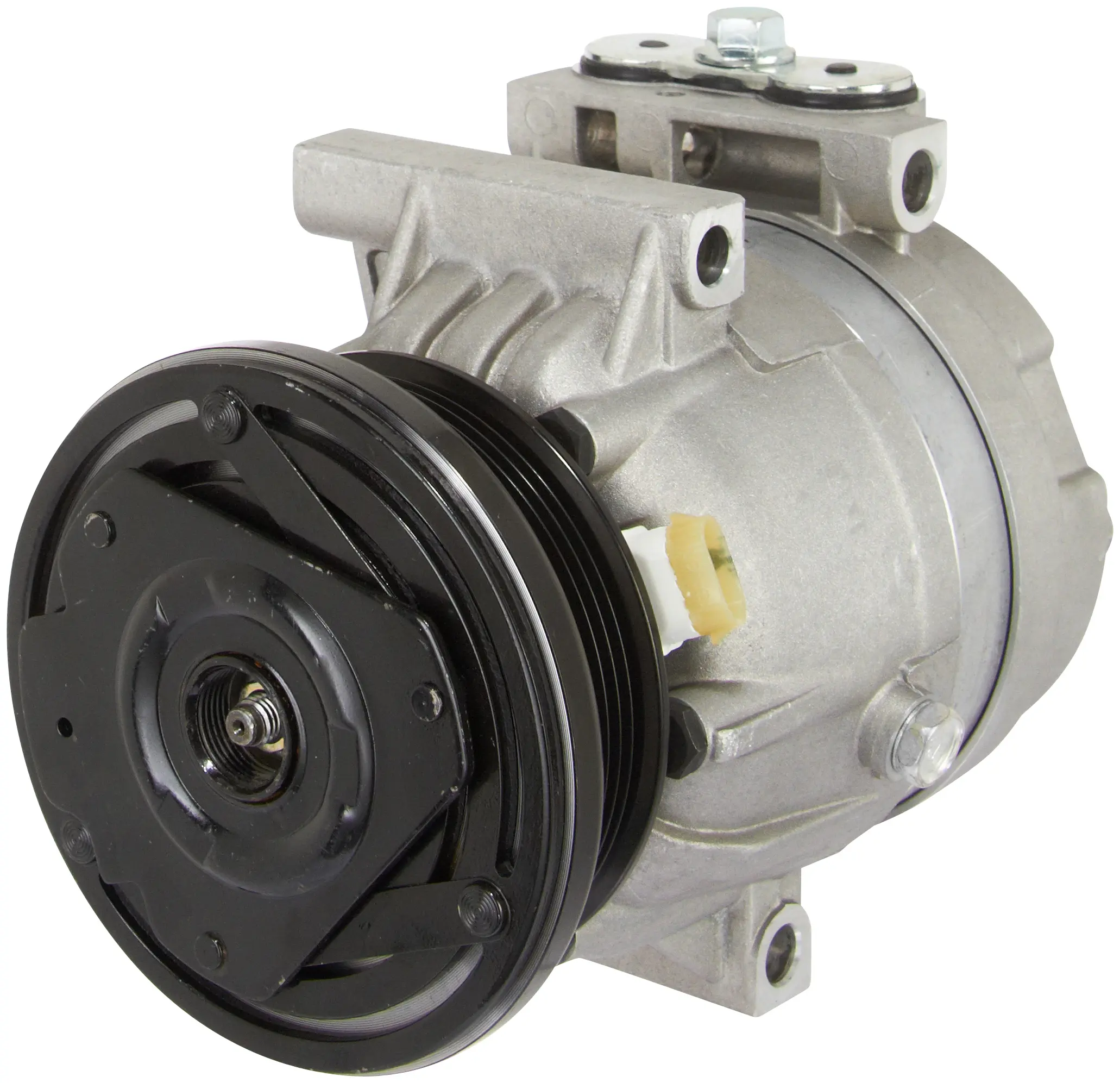 A/C Compressor - image principale du produit