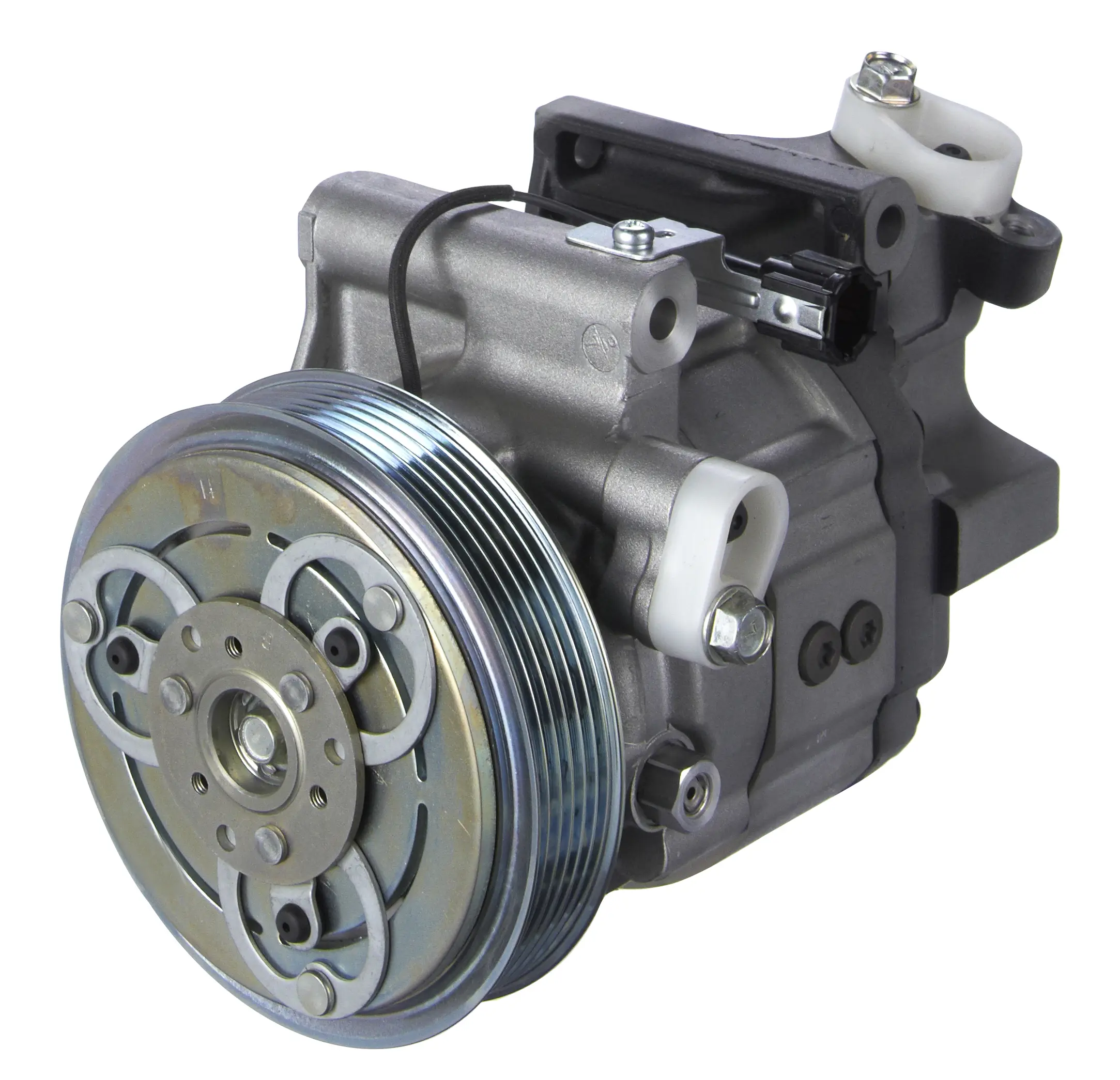 A/C Compressor - image principale du produit