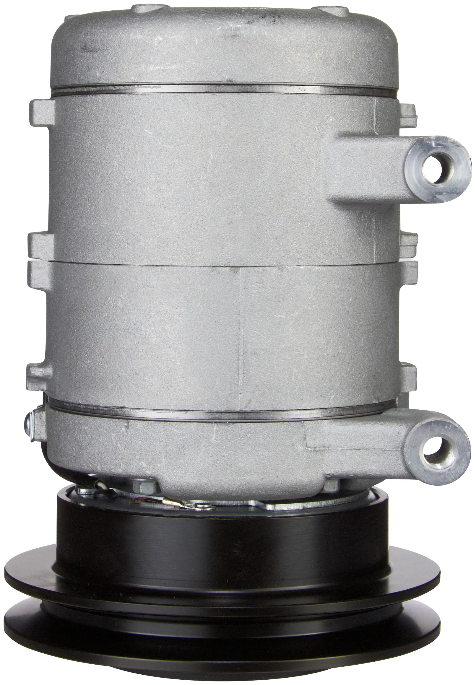 A/C Compressor miniature 2