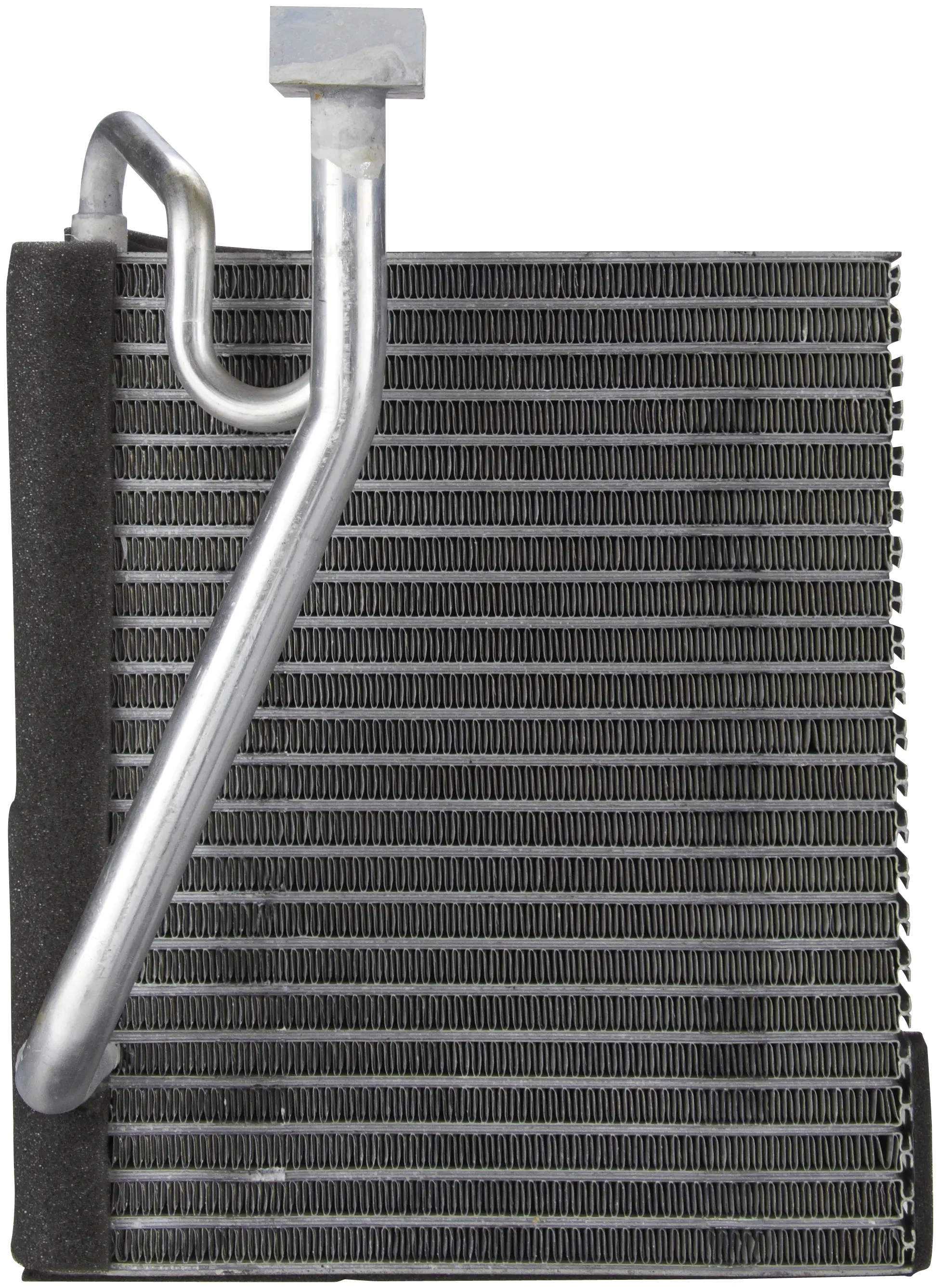 Evaporator - main product image