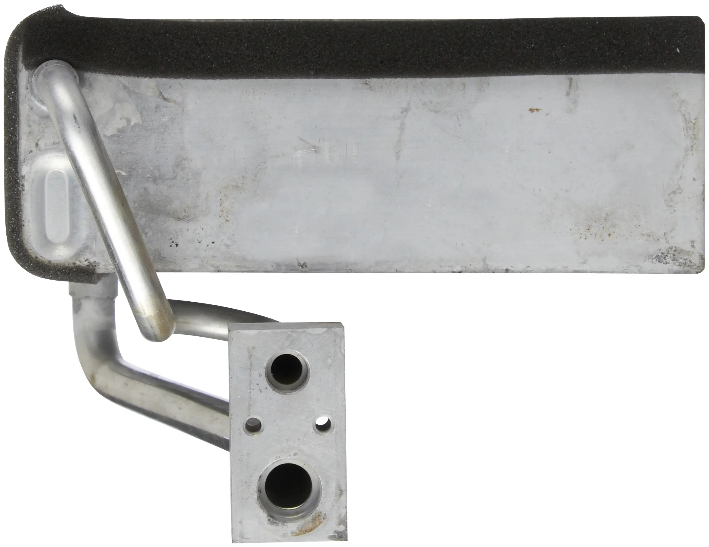 Evaporator thumbnail 3